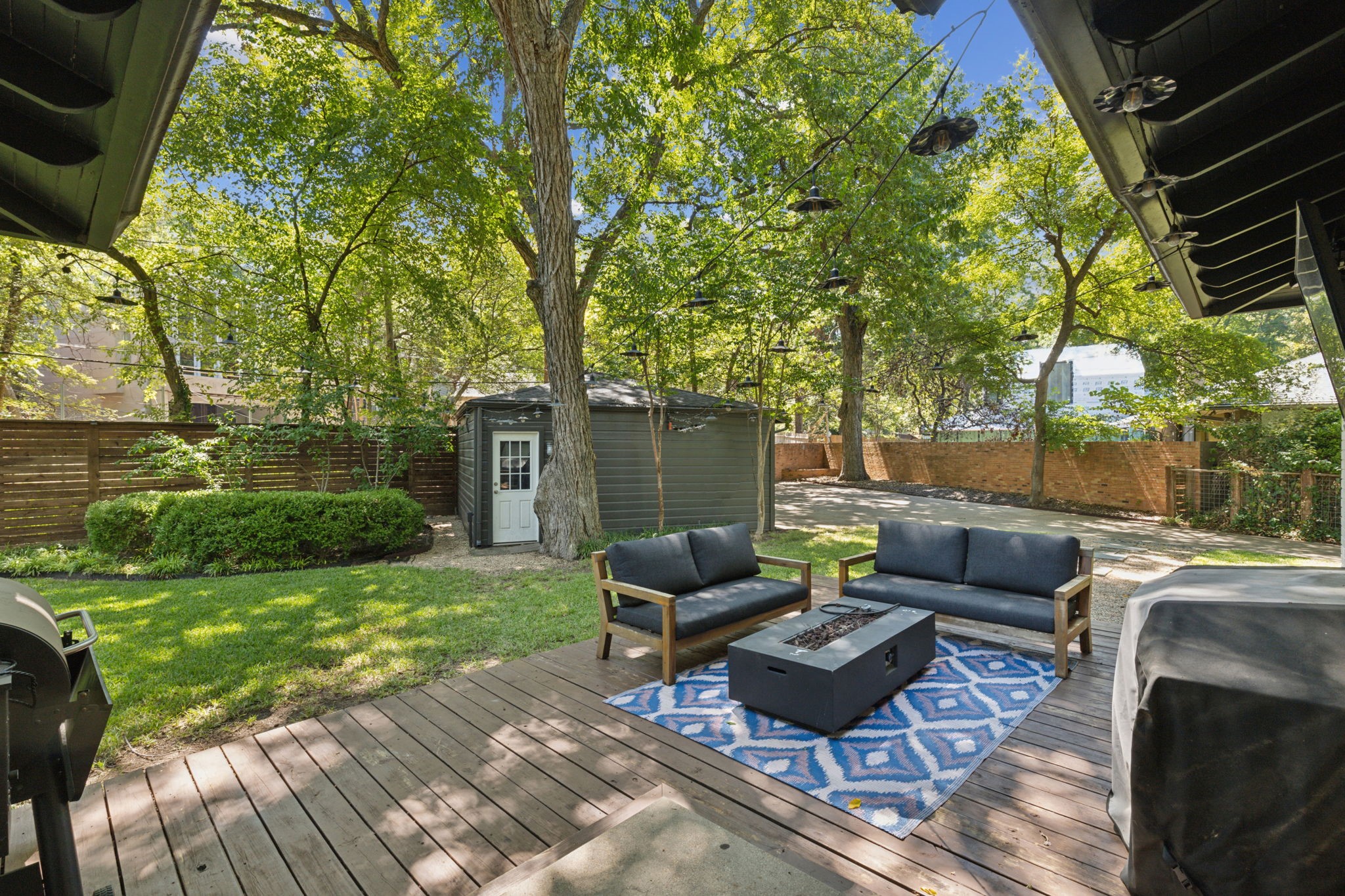 1726 Kessler Parkway