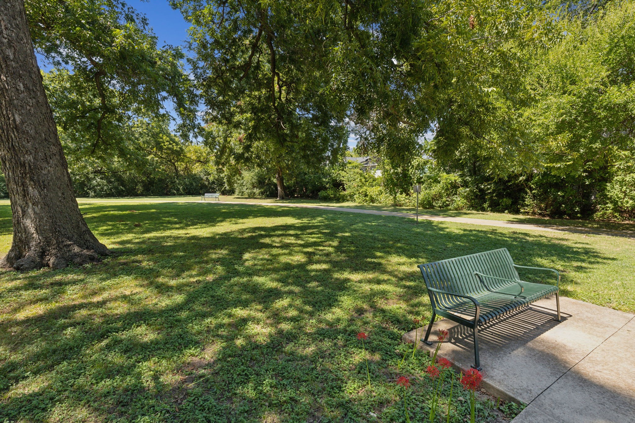 1726 Kessler Parkway