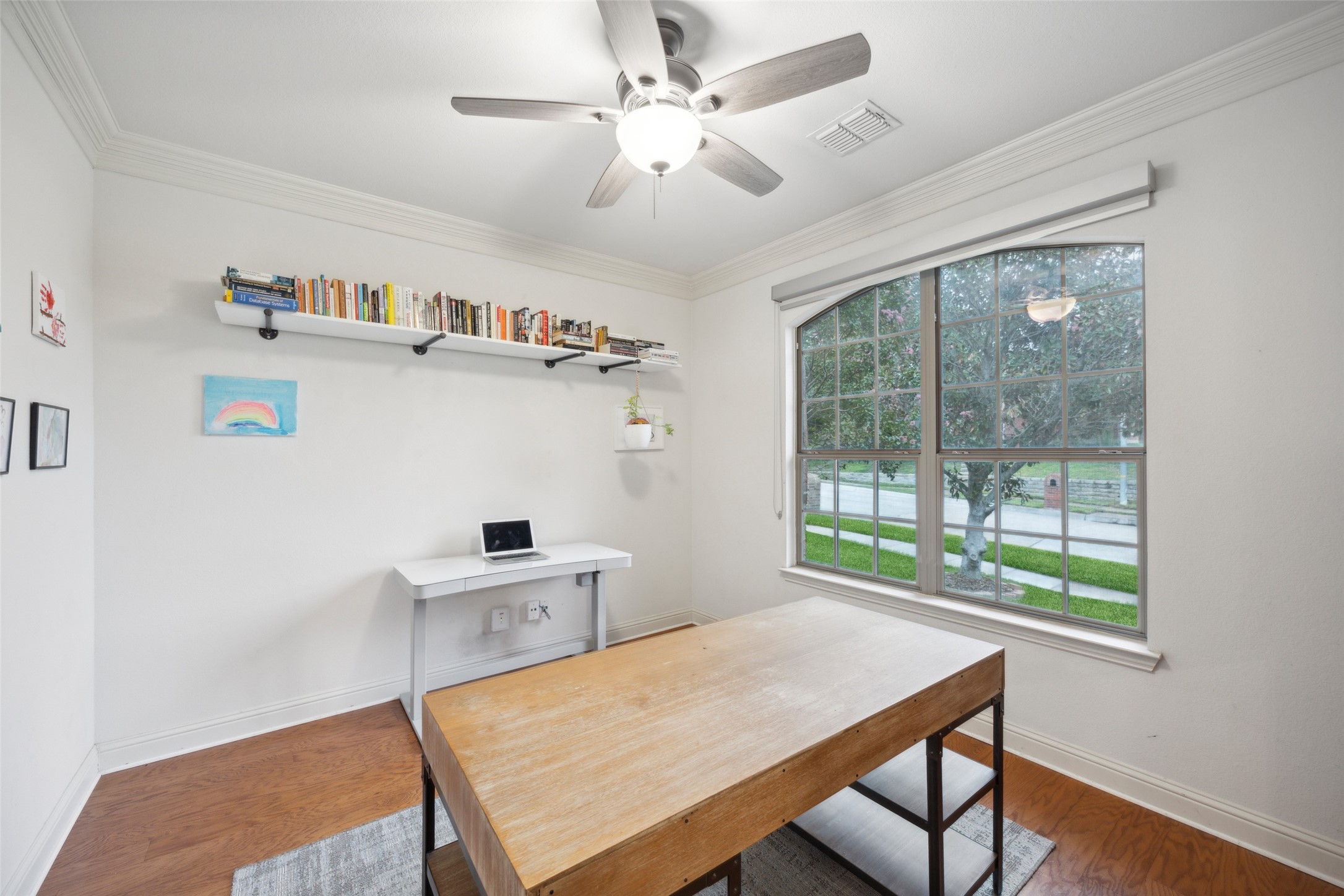 1260 Crestcove Drive
