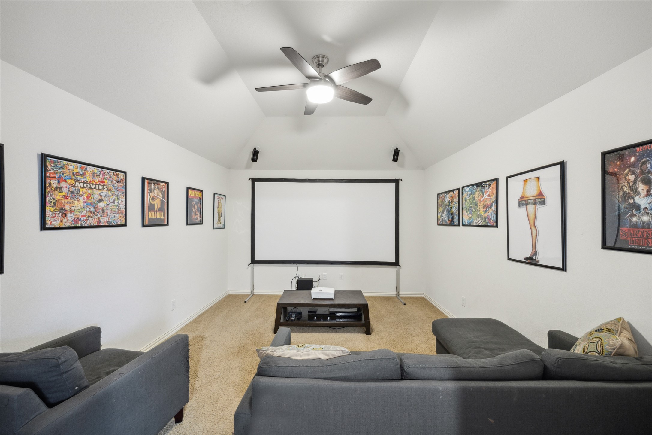 1260 Crestcove Drive