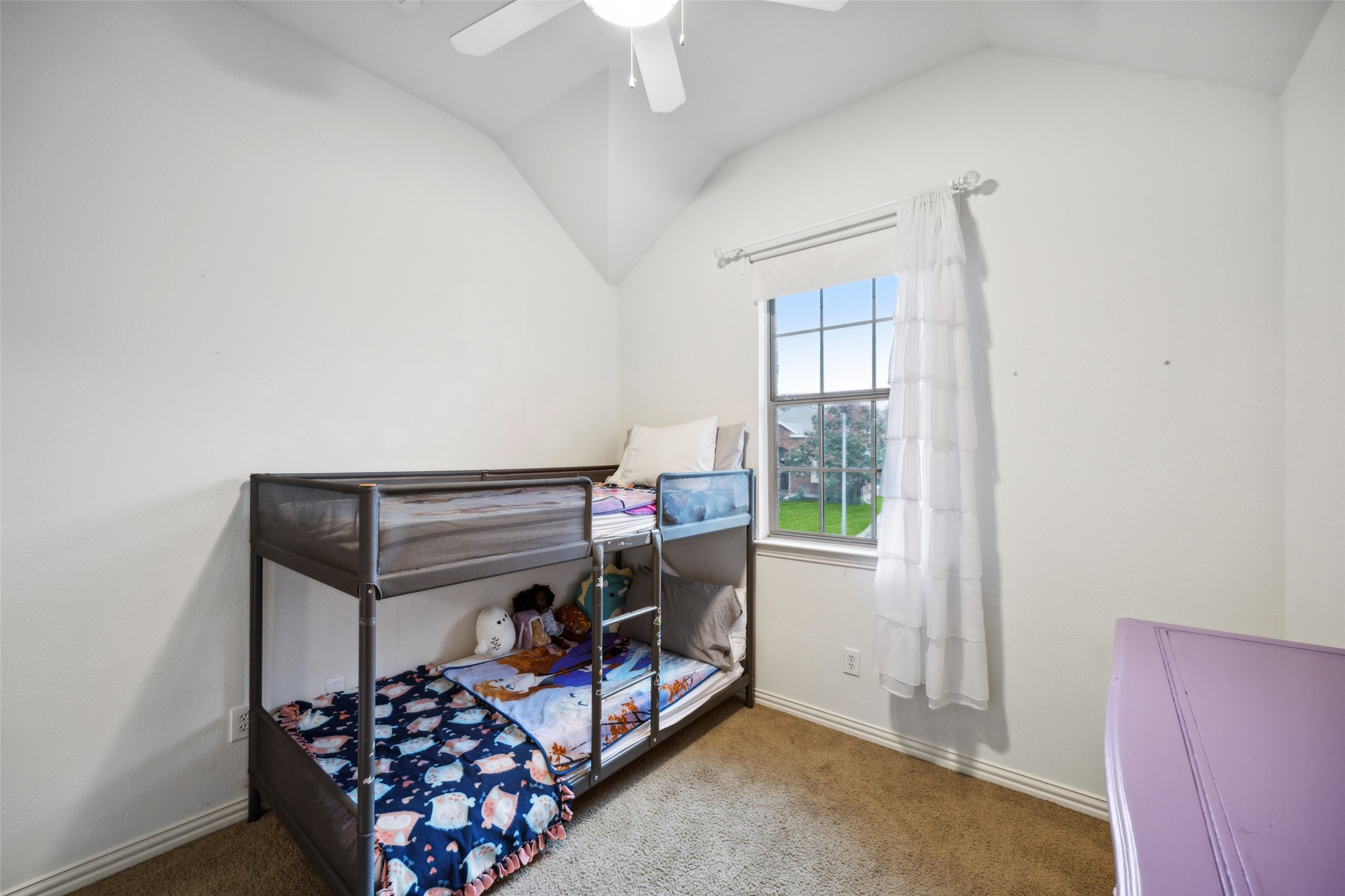 1260 Crestcove Drive