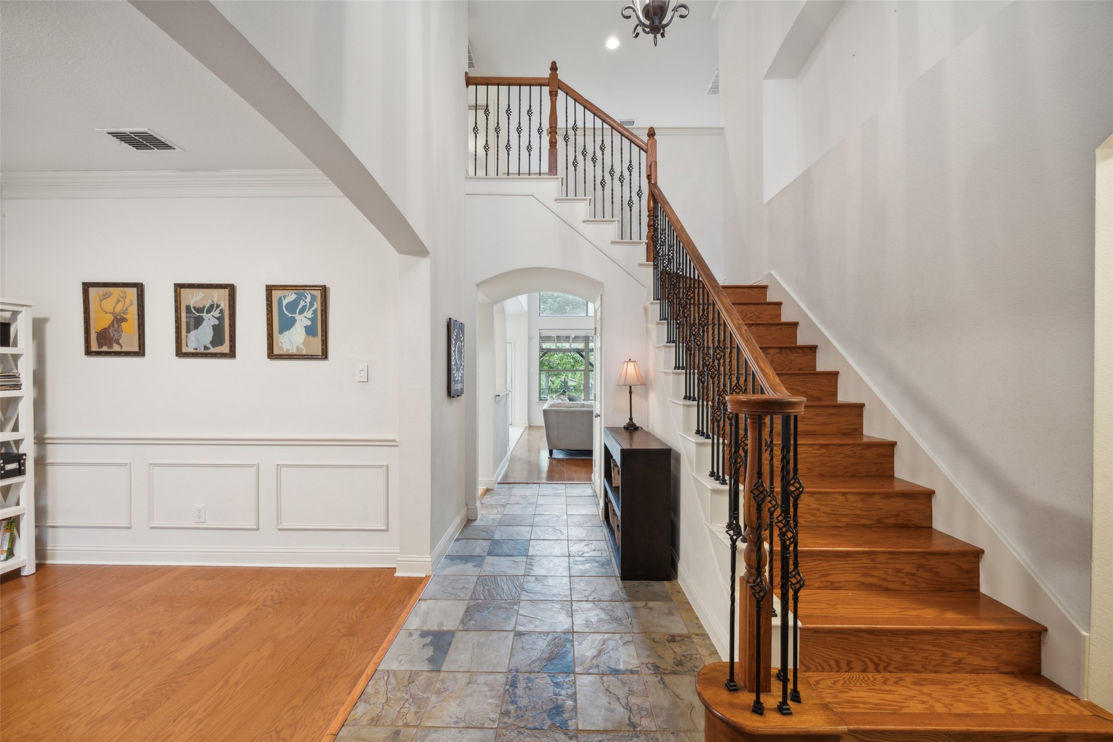 1260 Crestcove Drive