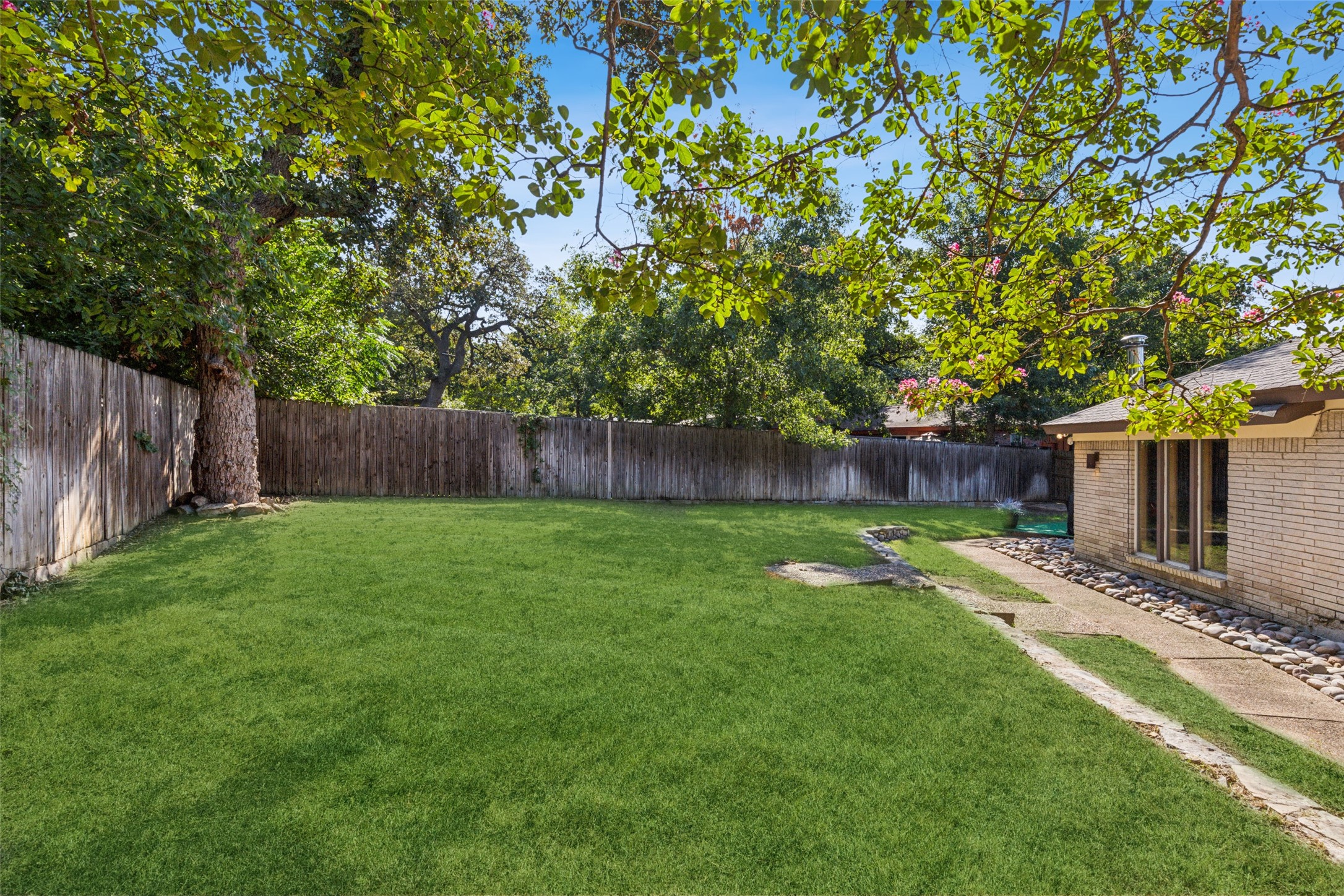 604 Clebud Drive
