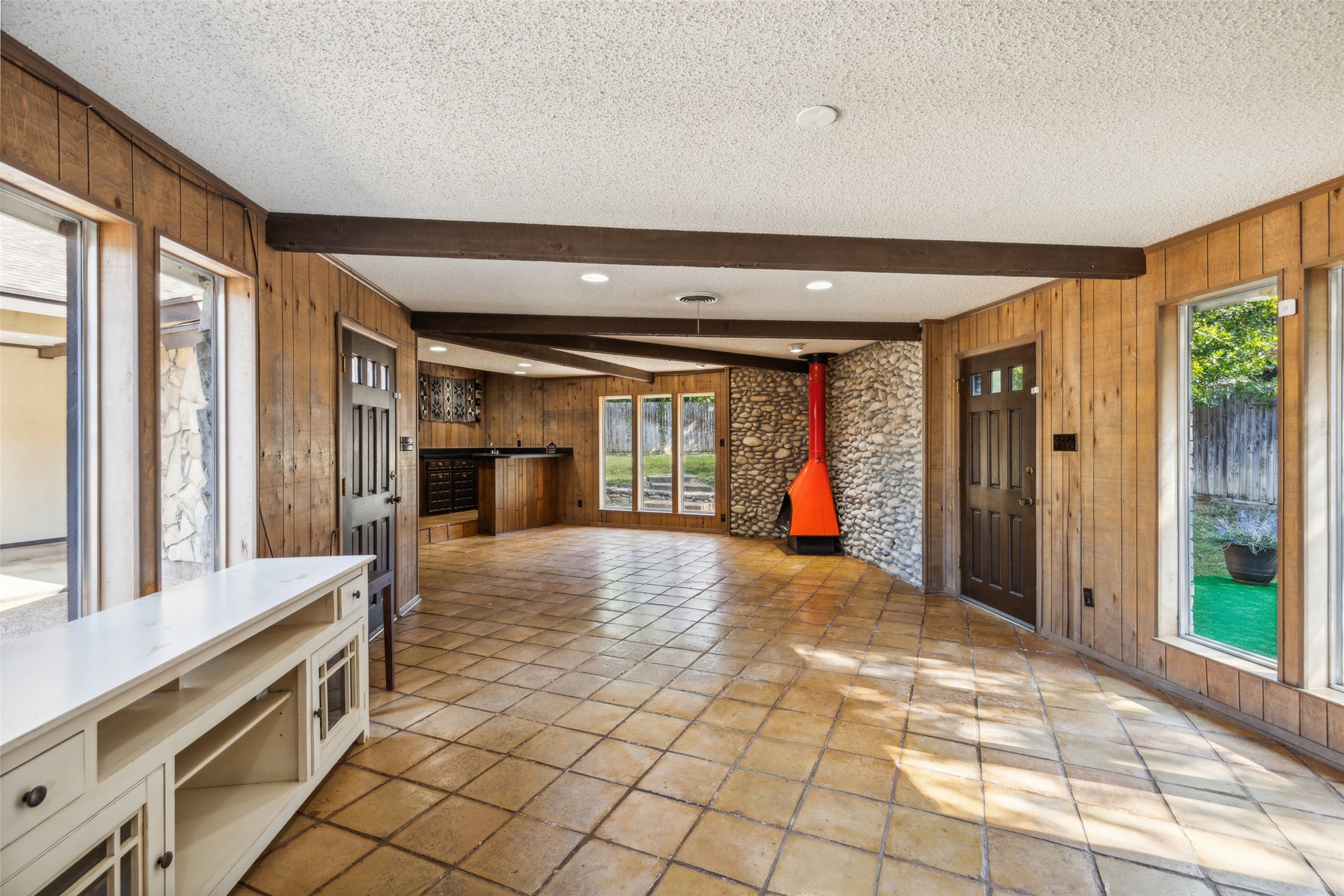 604 Clebud Drive