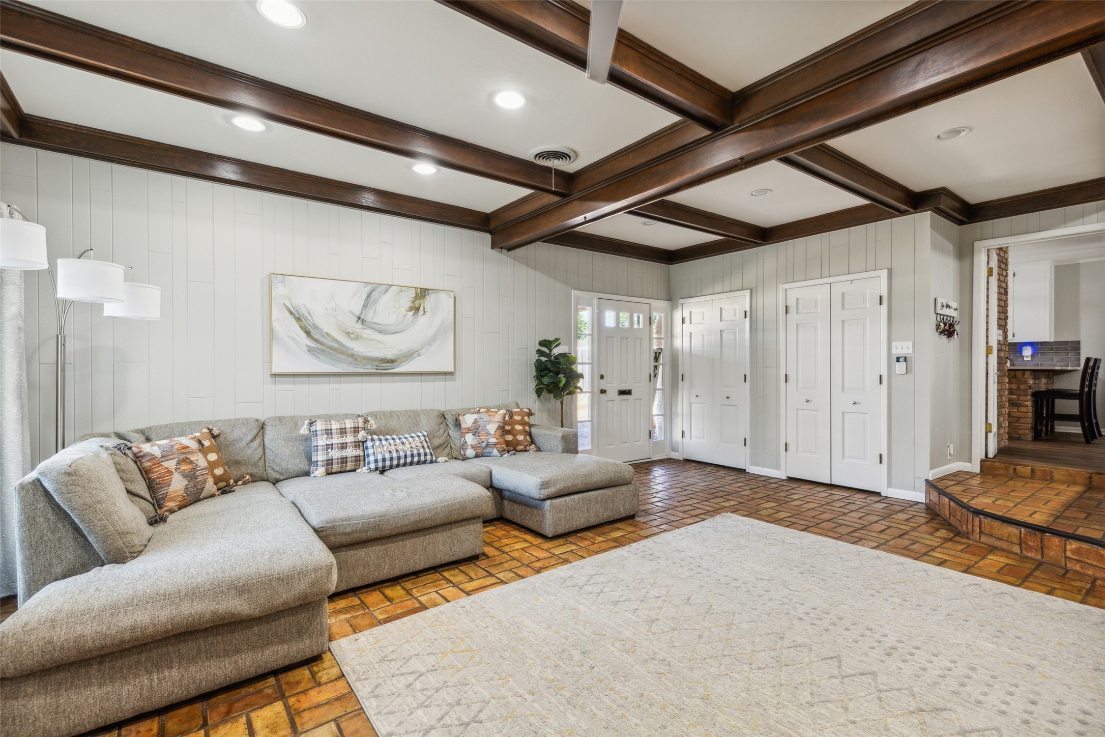 604 Clebud Drive