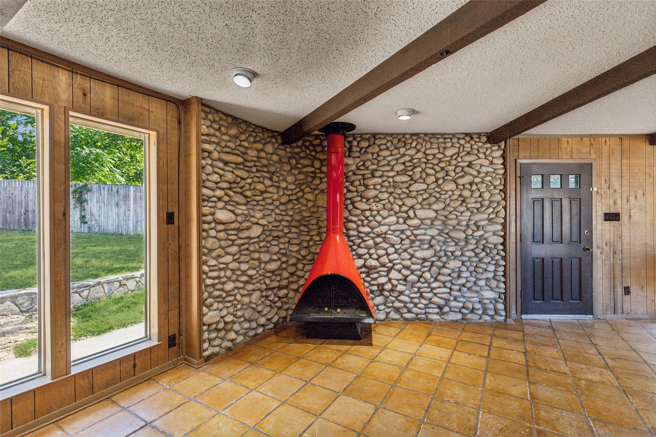 604 Clebud Drive