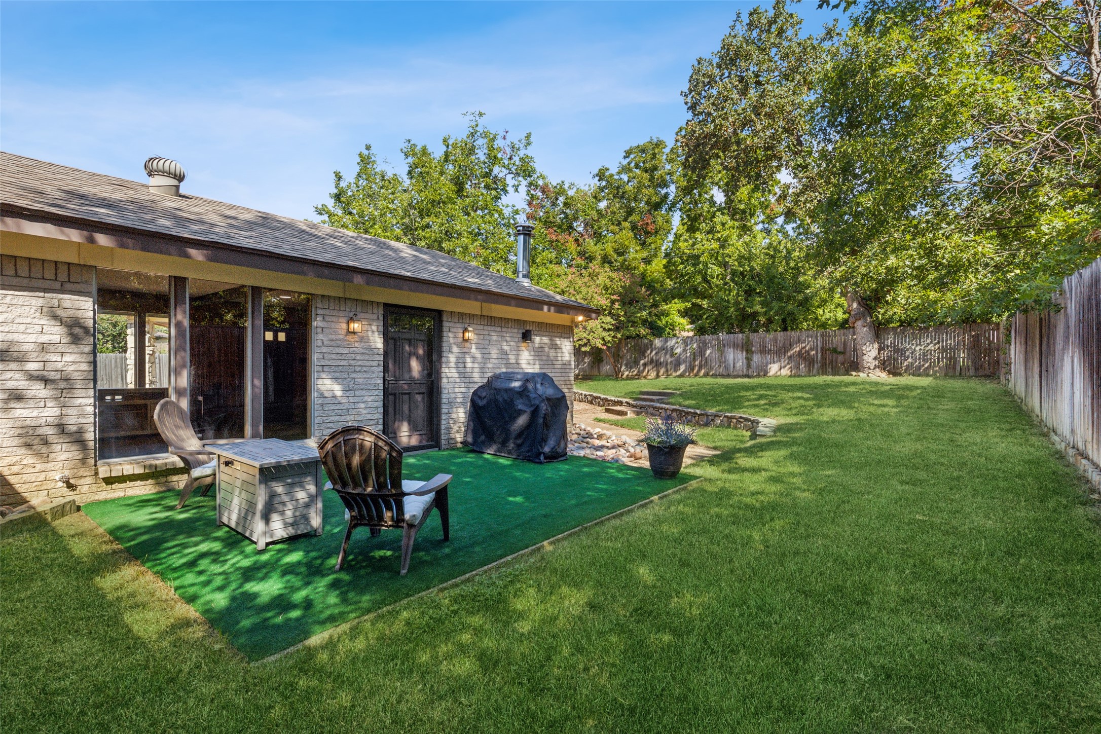 604 Clebud Drive