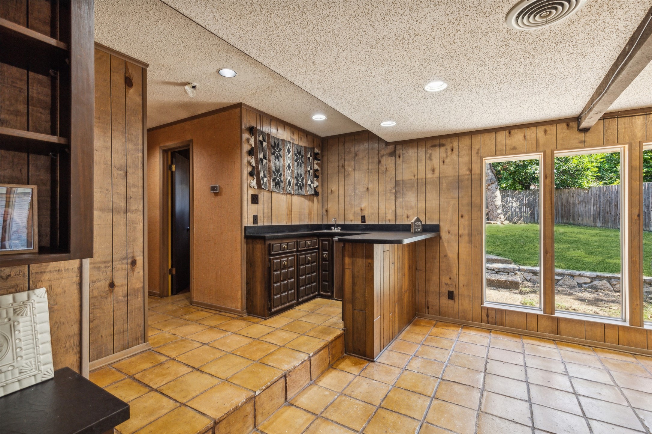 604 Clebud Drive
