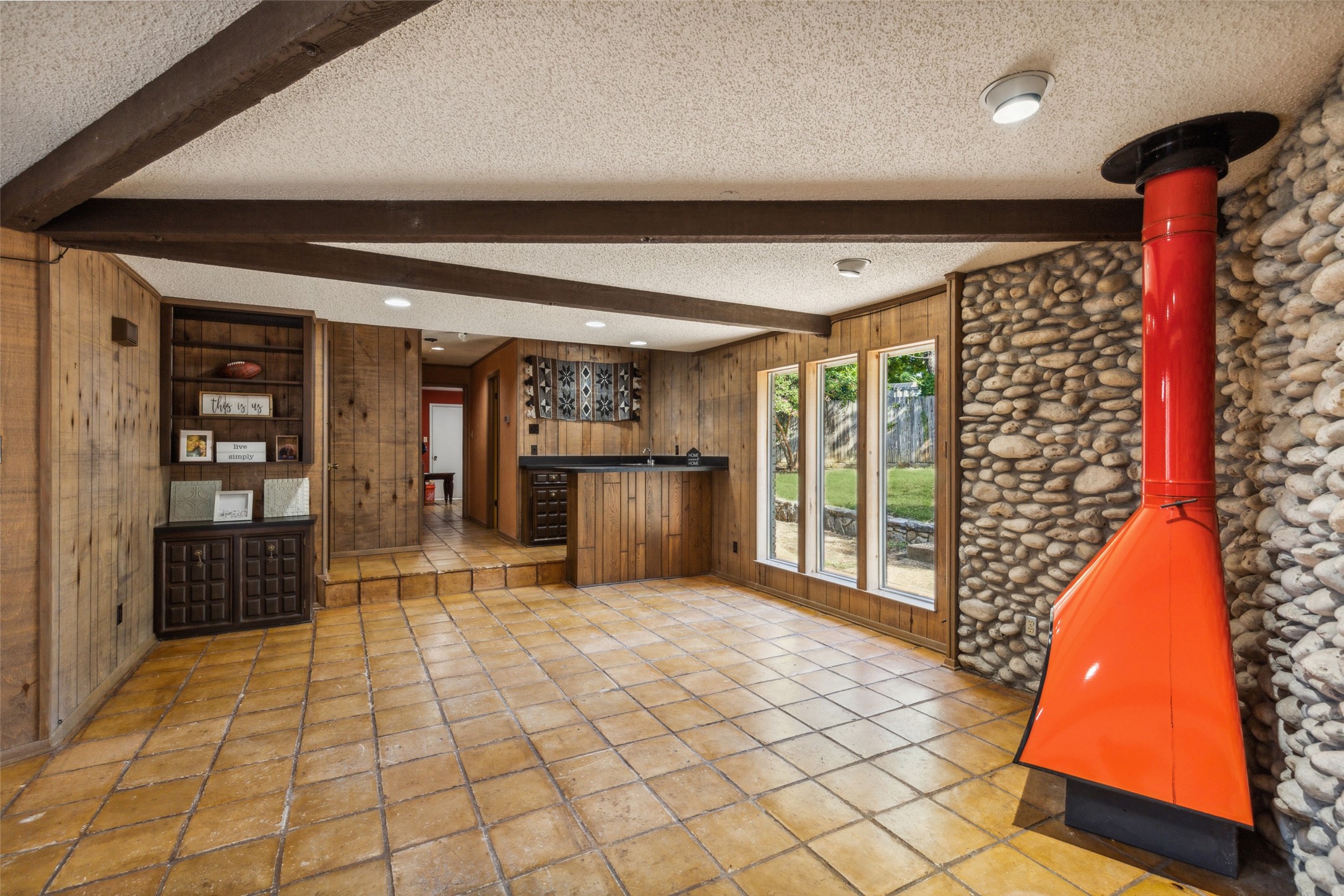 604 Clebud Drive