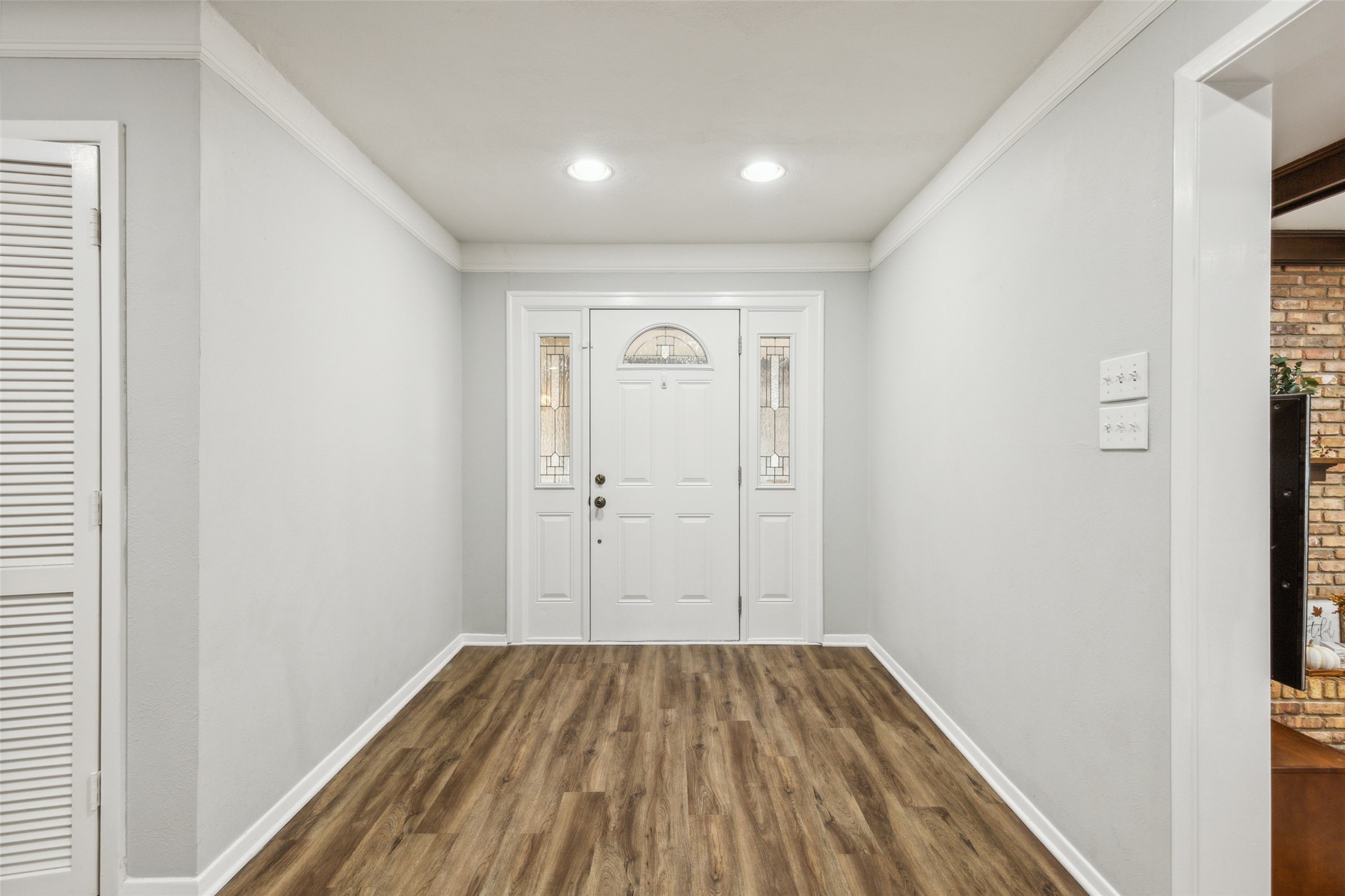 604 Clebud Drive