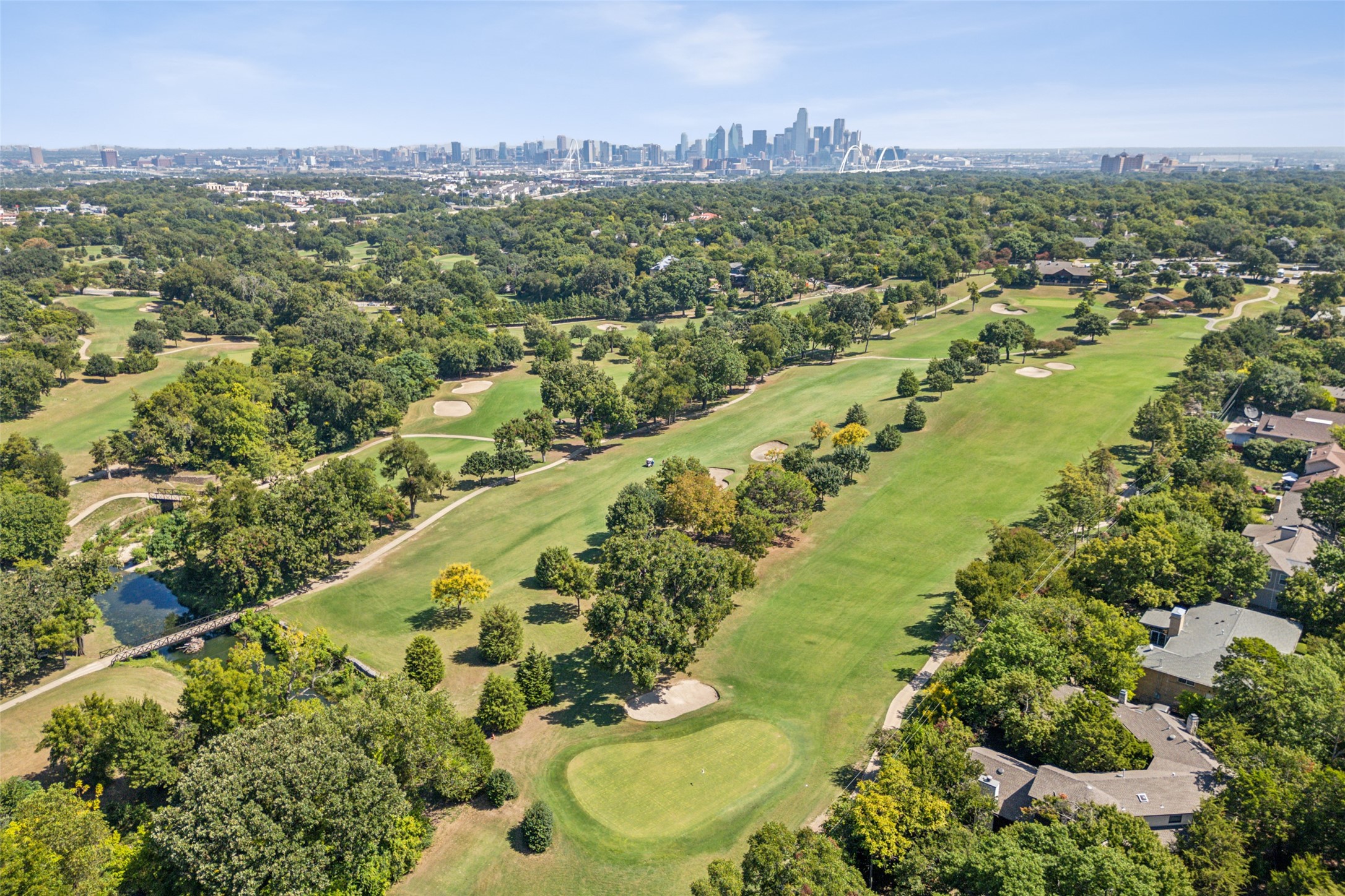 1922 Timbergrove Circle