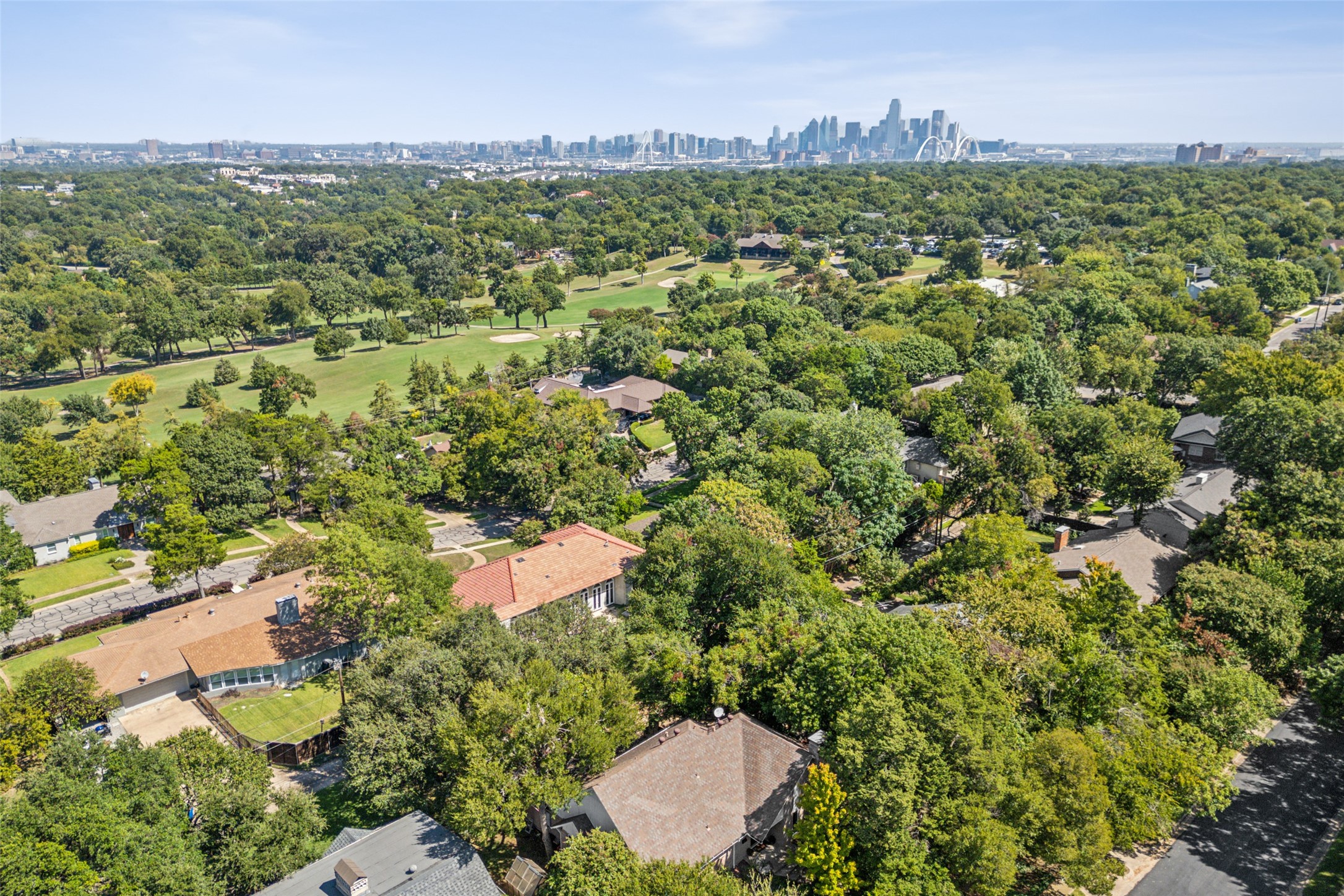1922 Timbergrove Circle