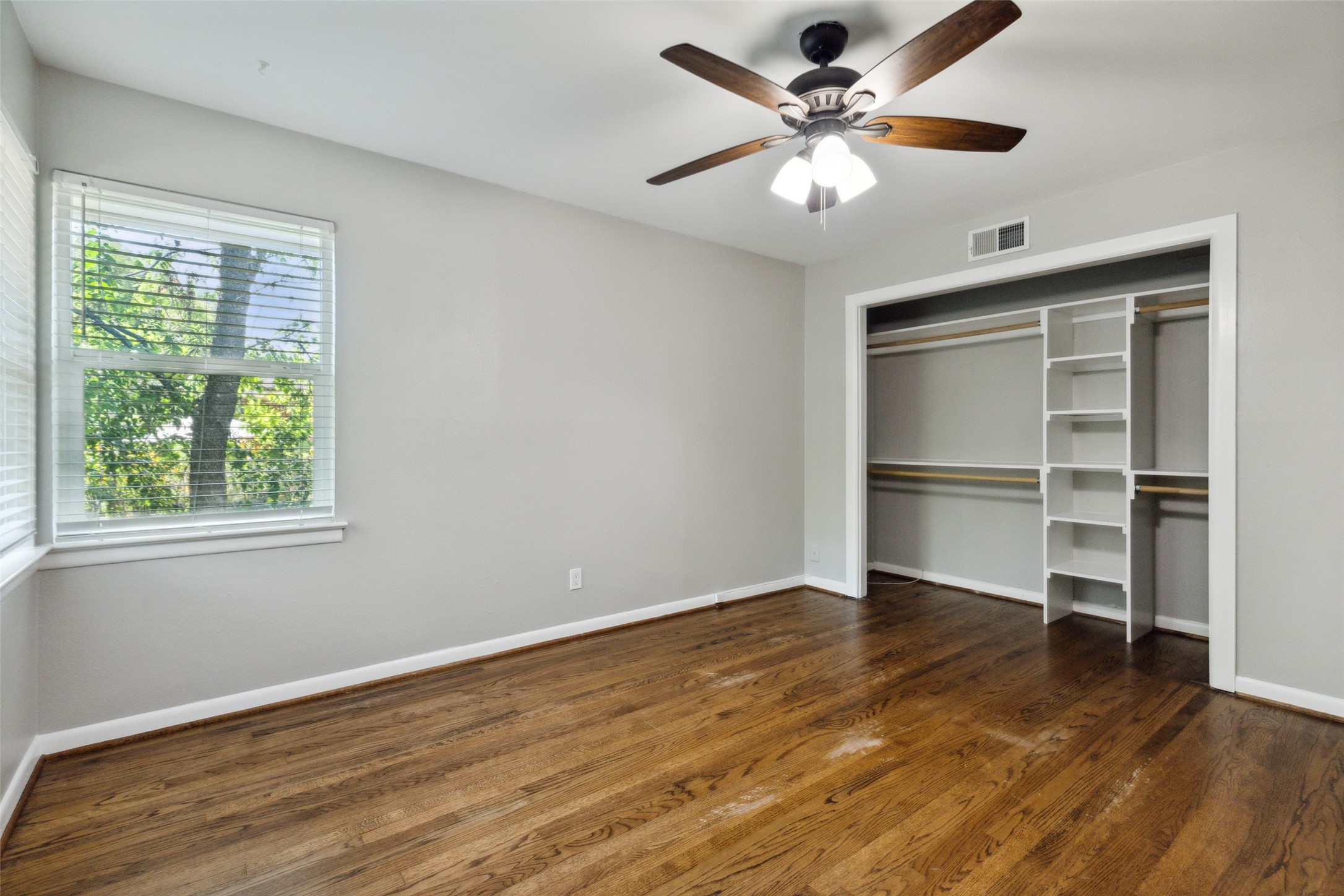 9814 Cloister Drive