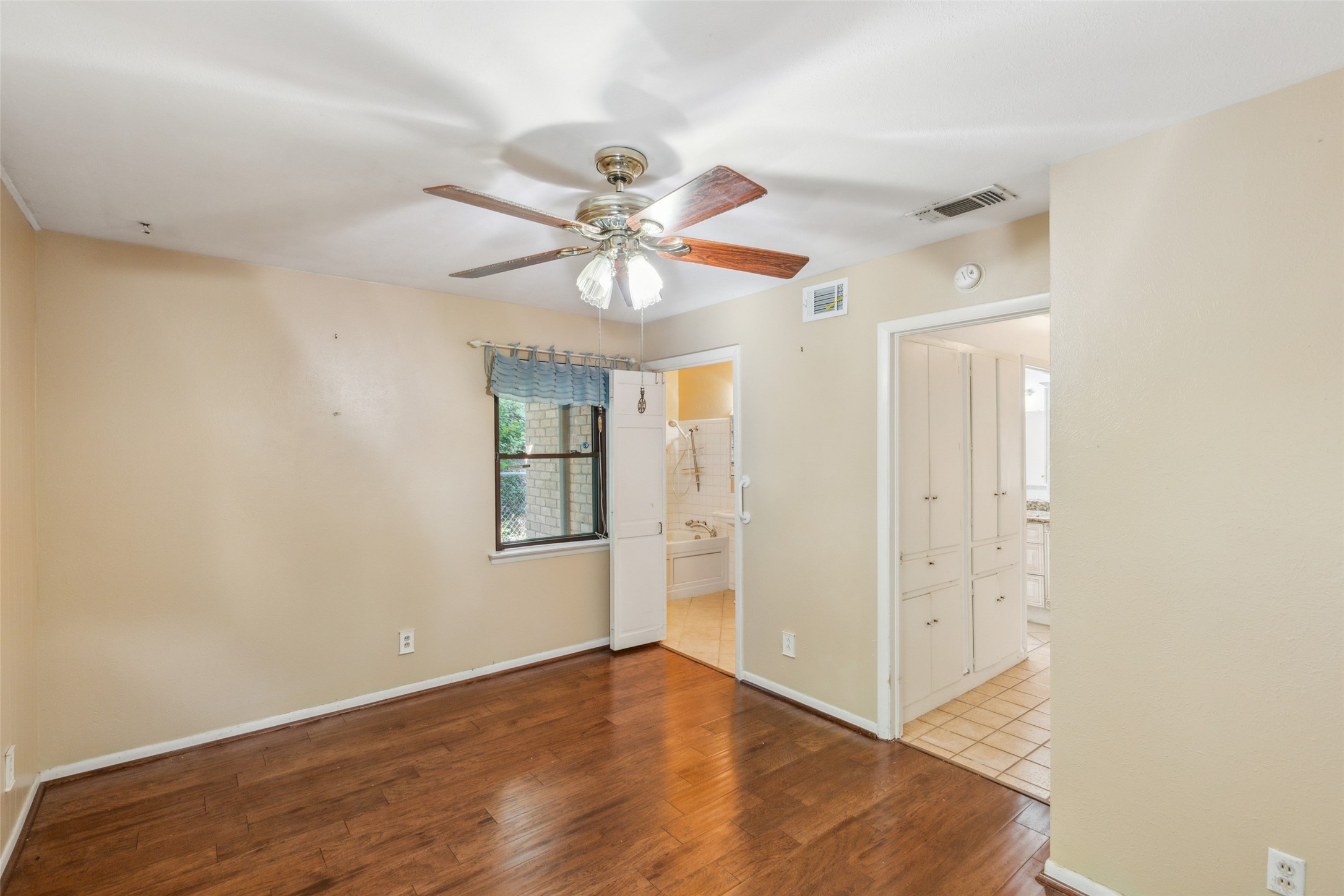 2408 W Five Mile Parkway