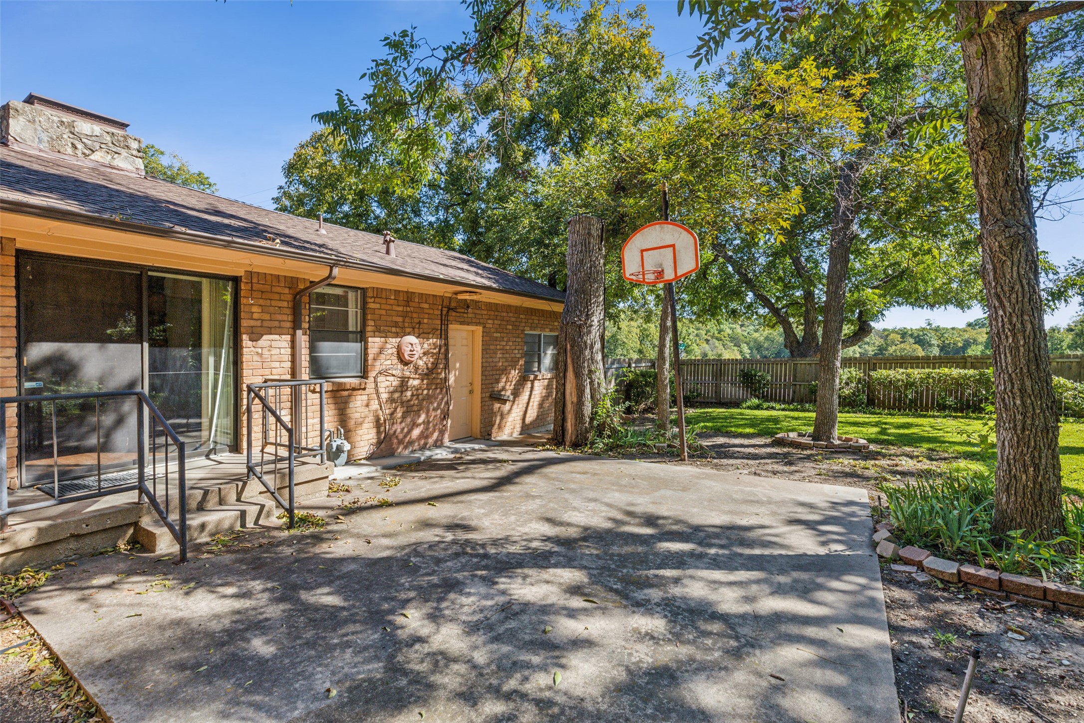 2408 W Five Mile Parkway