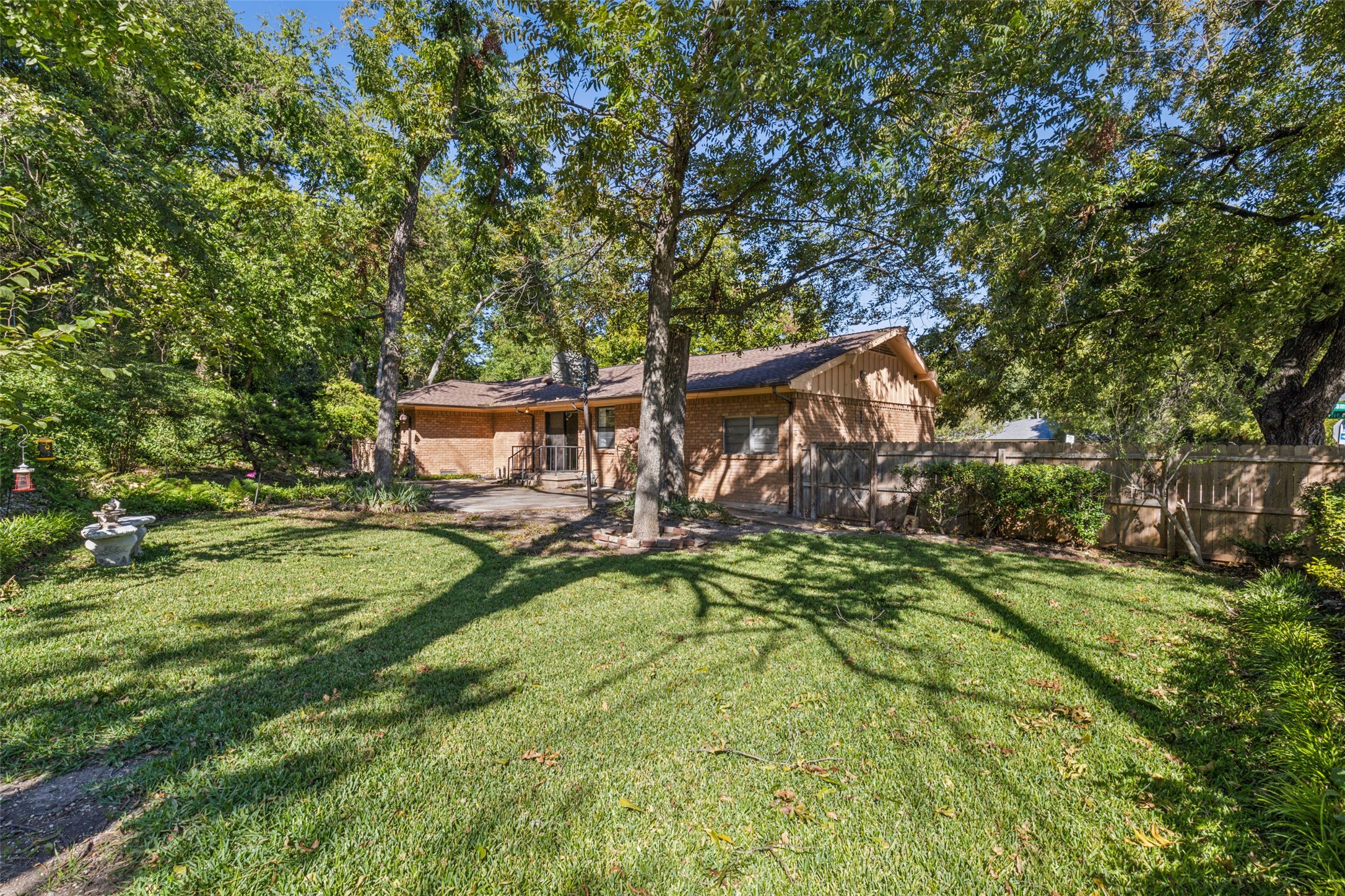 2408 W Five Mile Parkway