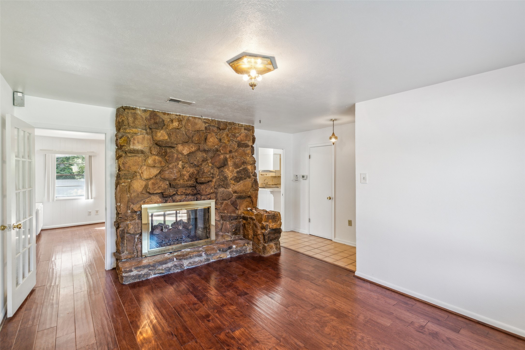 2408 W Five Mile Parkway