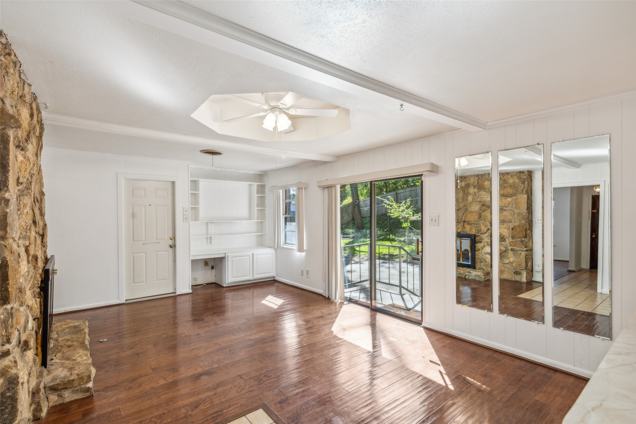 2408 W Five Mile Parkway