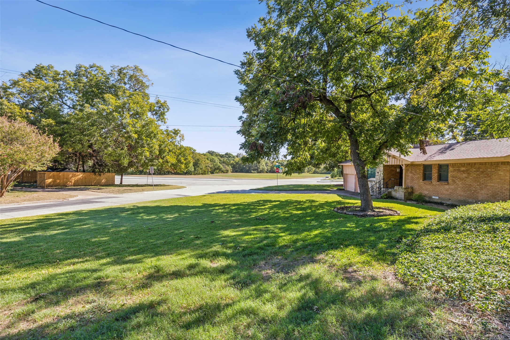 2408 W Five Mile Parkway