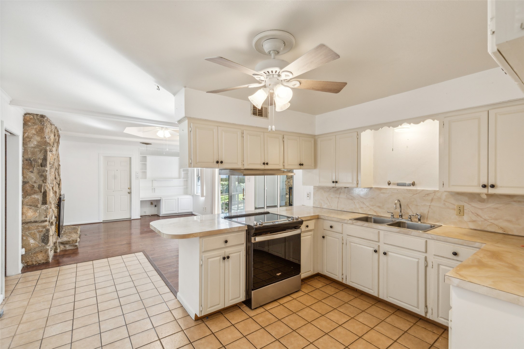 2408 W Five Mile Parkway