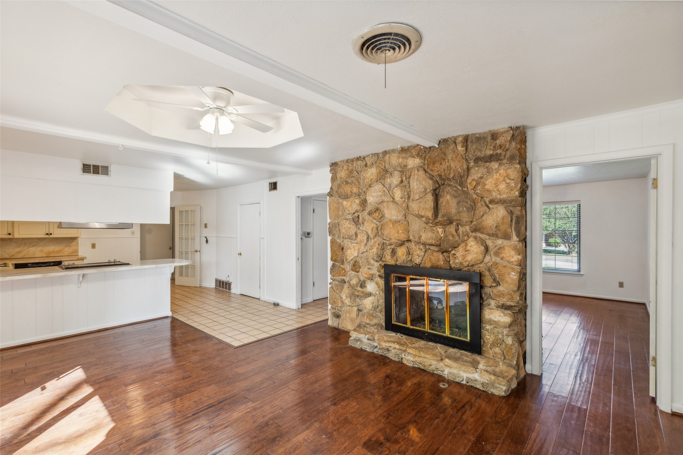 2408 W Five Mile Parkway