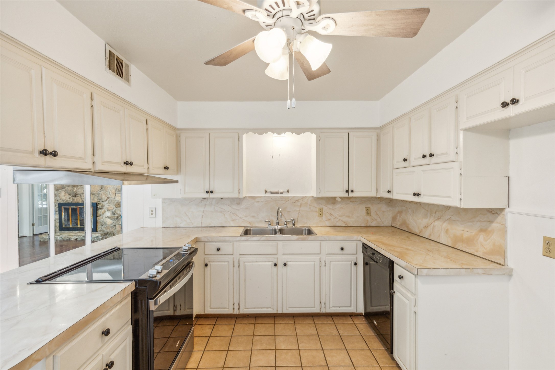 2408 W Five Mile Parkway