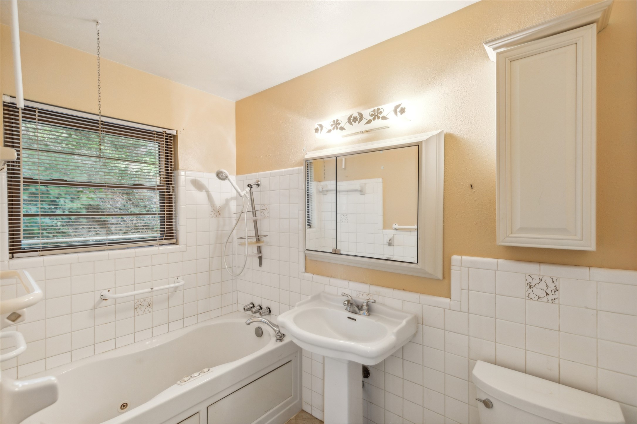 2408 W Five Mile Parkway