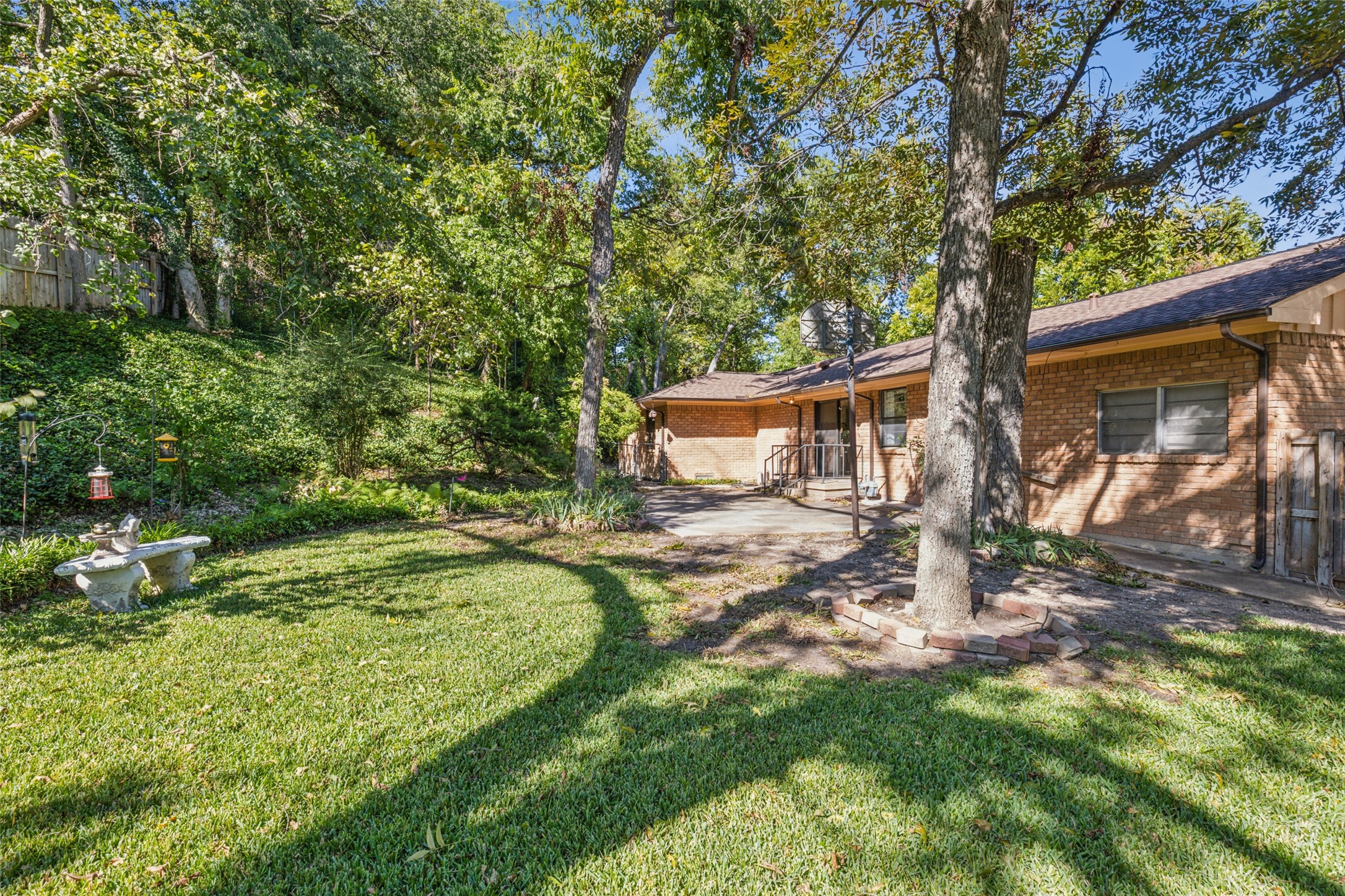 2408 W Five Mile Parkway