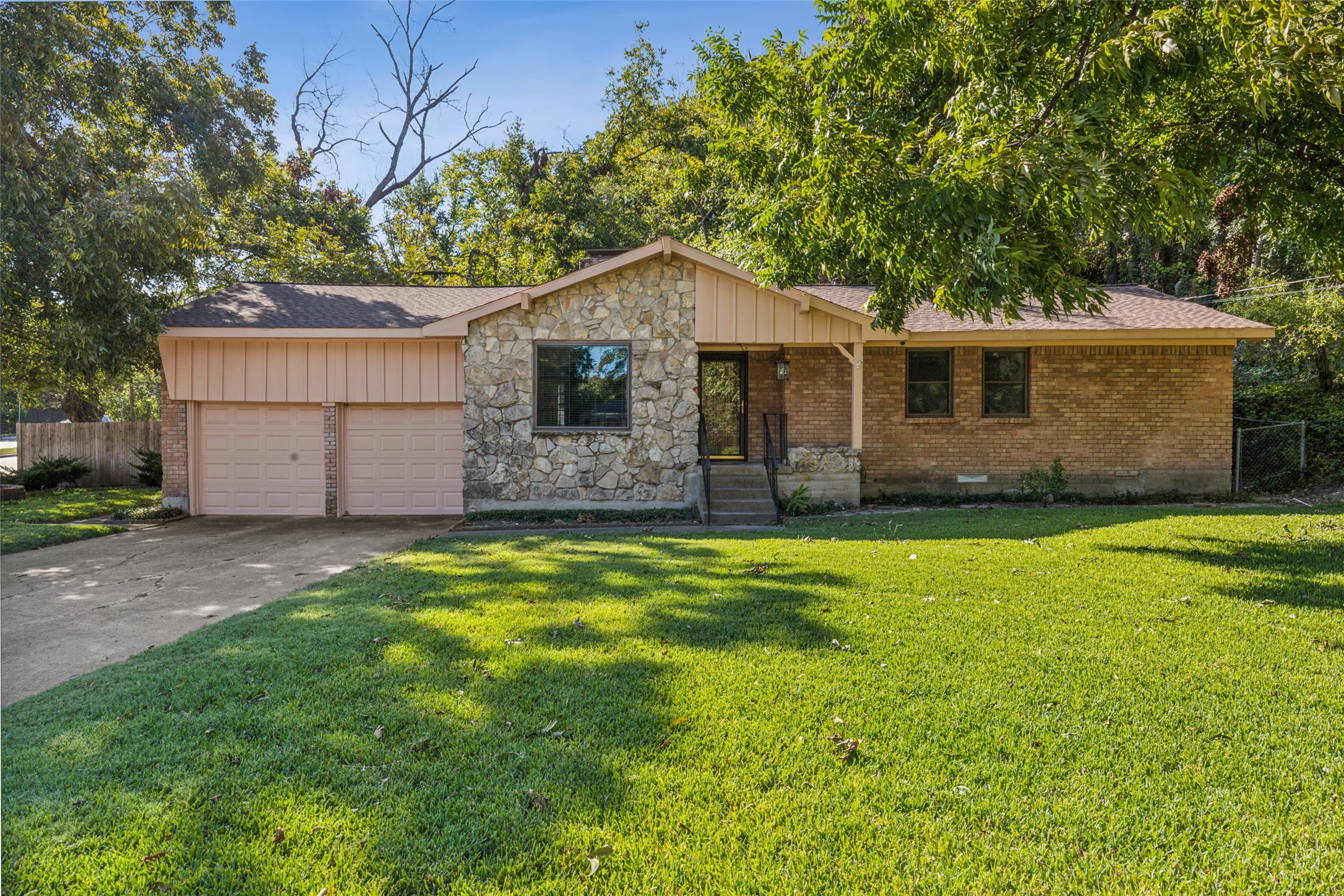 2408 W Five Mile Parkway