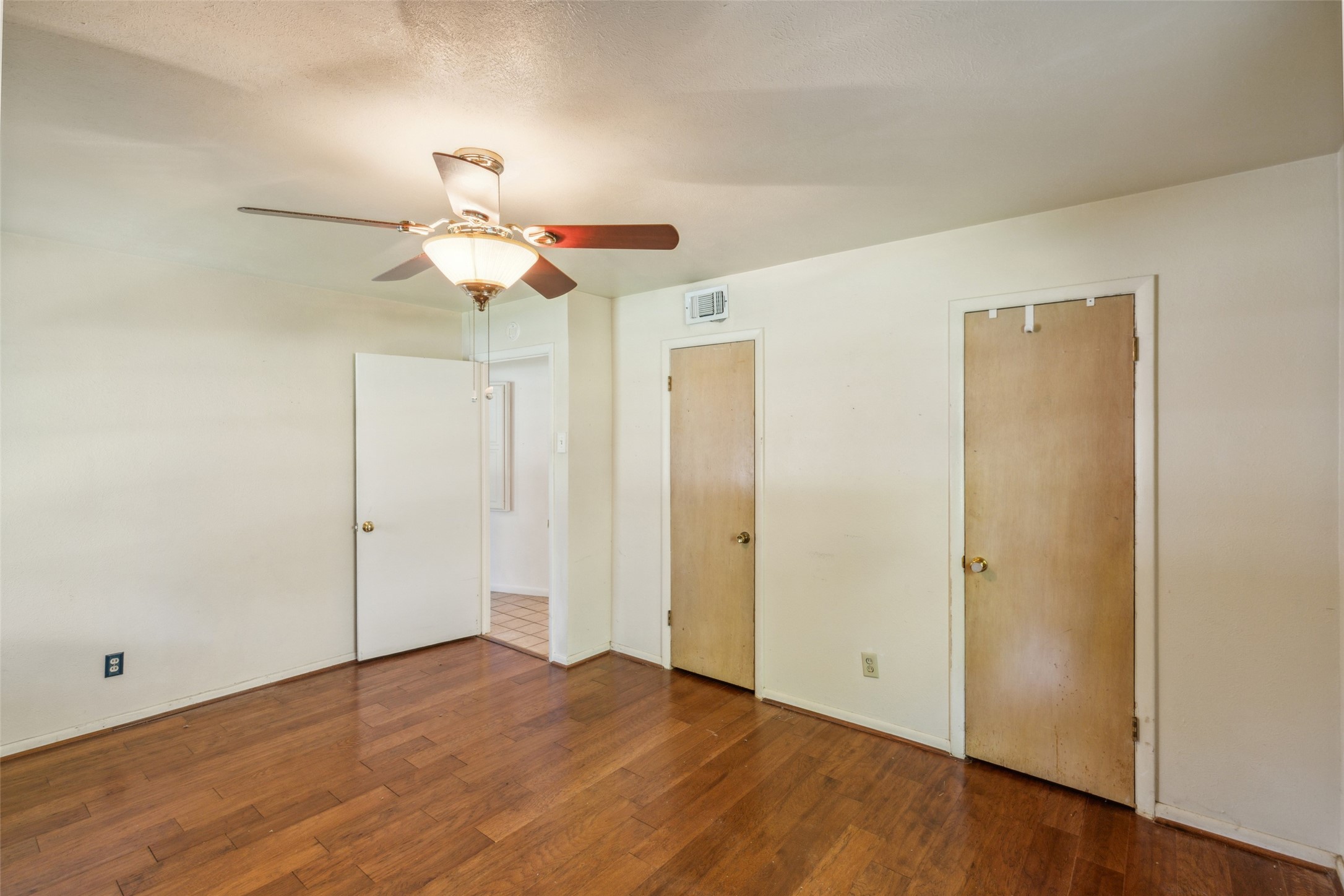2408 W Five Mile Parkway