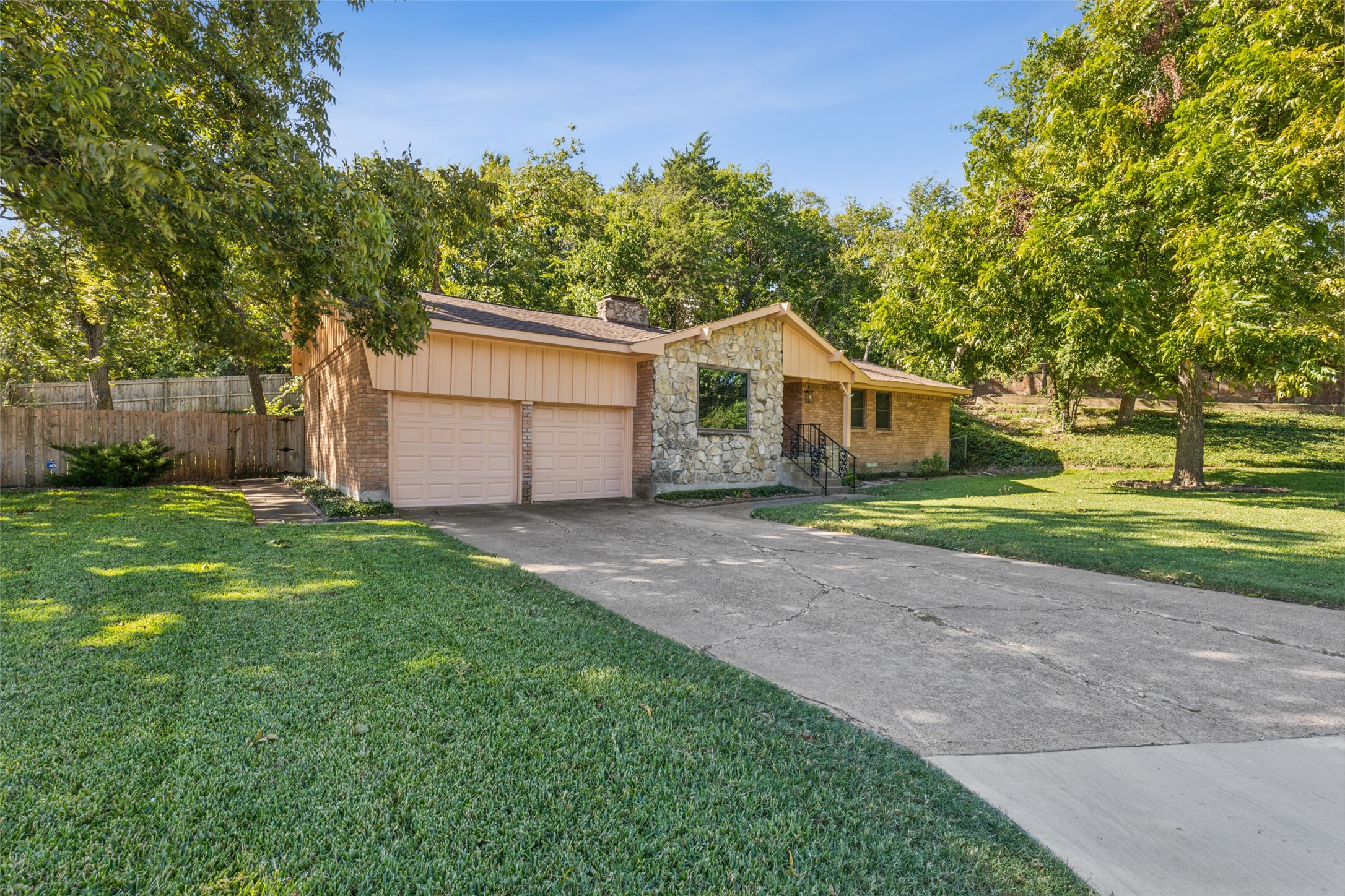 2408 W Five Mile Parkway