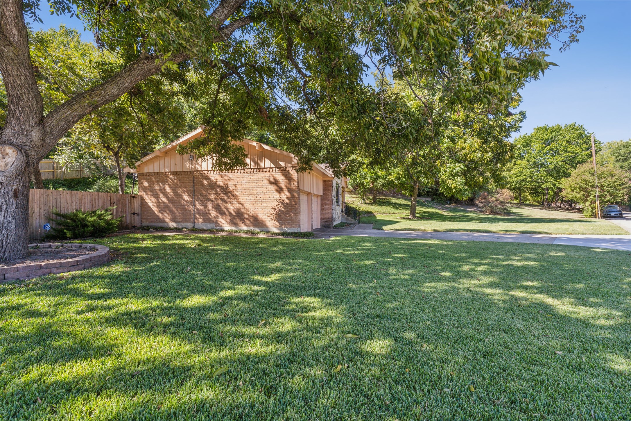 2408 W Five Mile Parkway