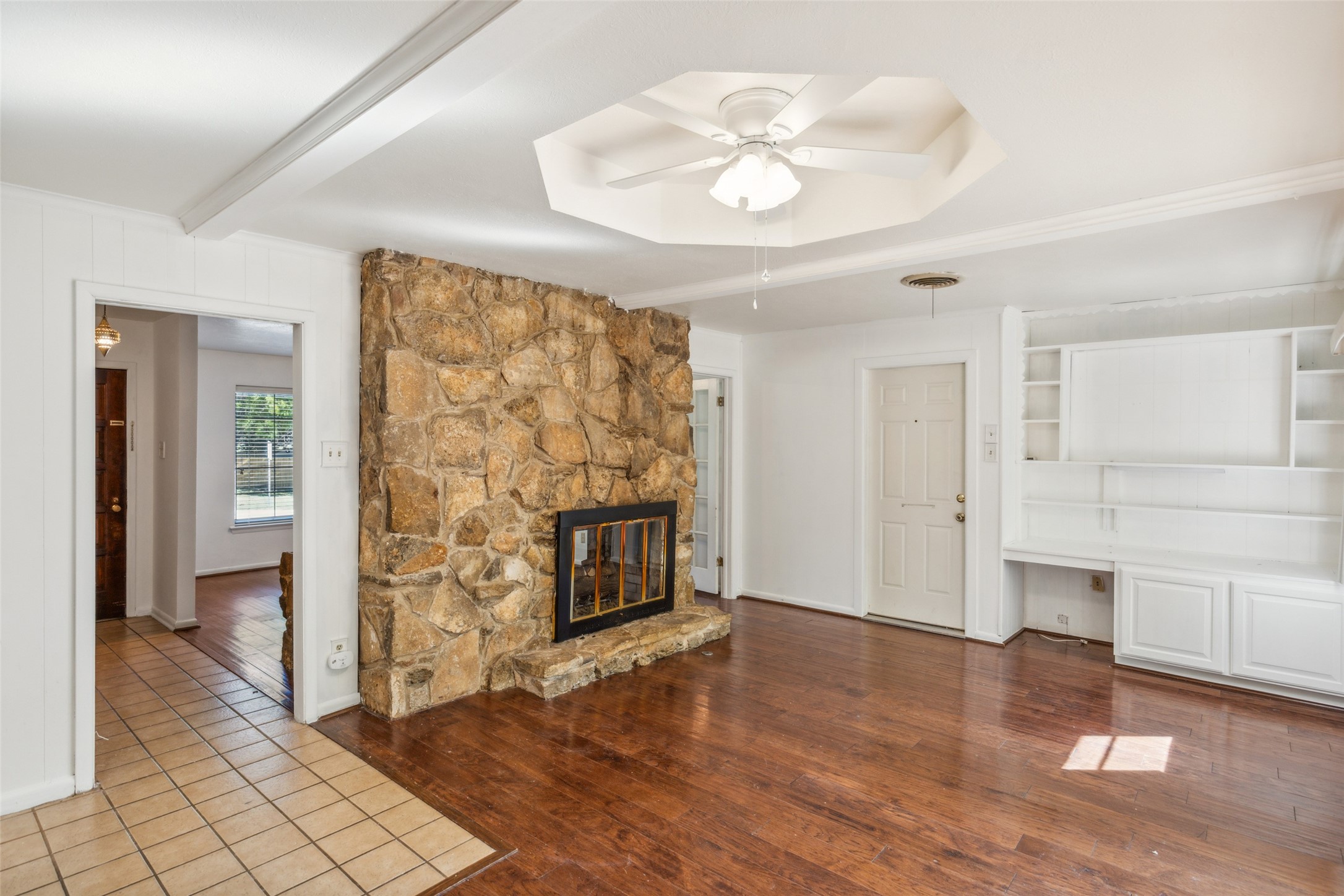 2408 W Five Mile Parkway