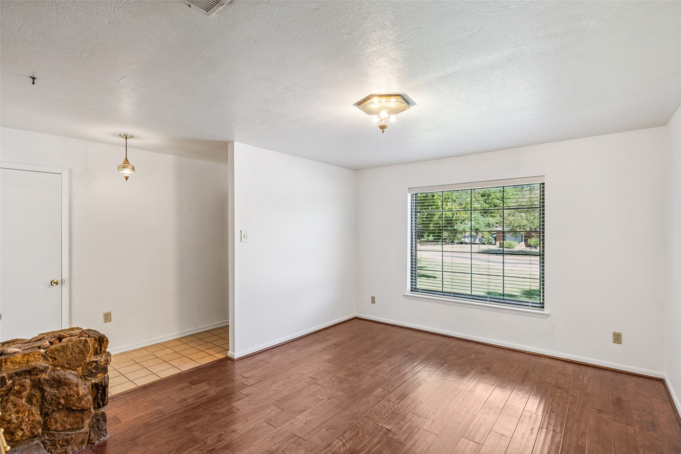 2408 W Five Mile Parkway