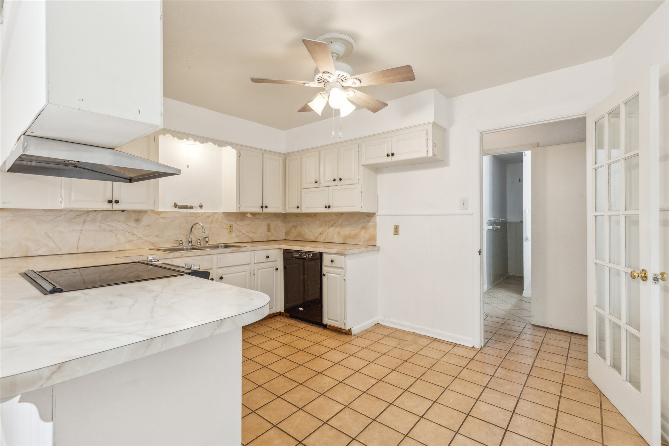 2408 W Five Mile Parkway