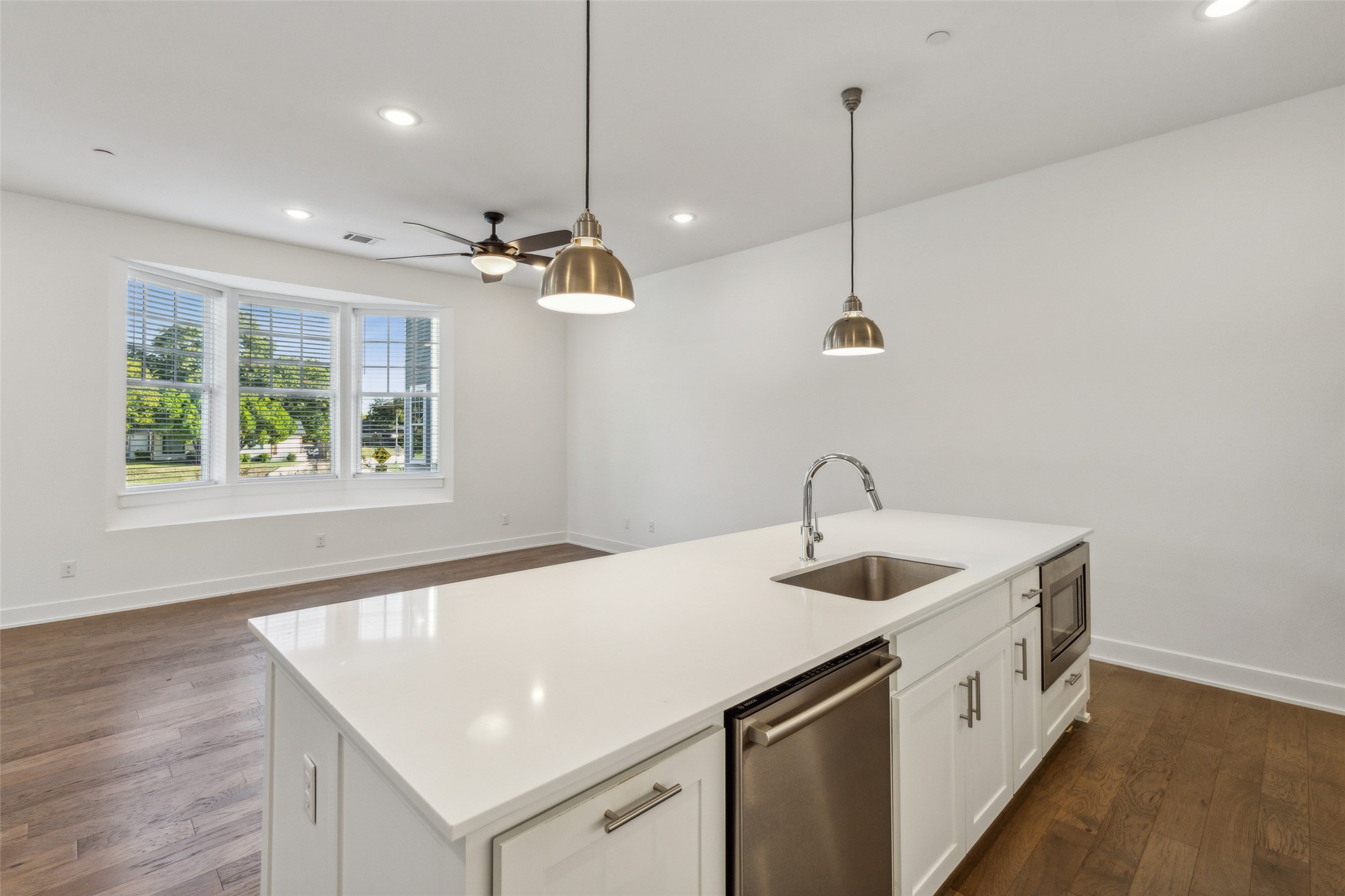 645 N Tyler Street 108