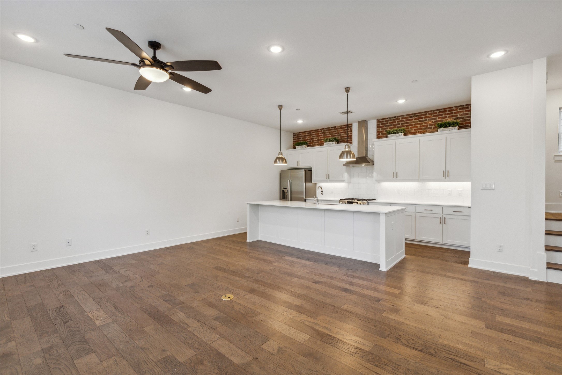 645 N Tyler Street 108