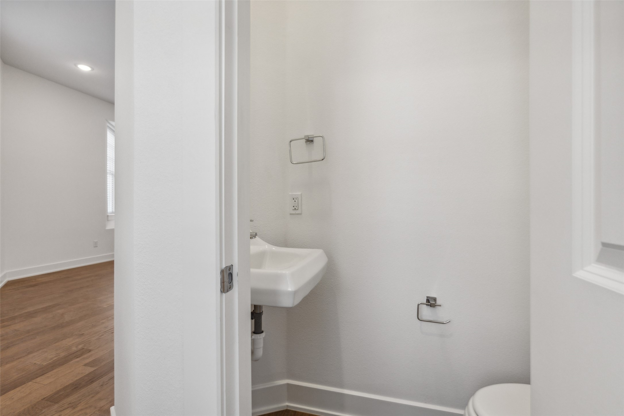 645 N Tyler Street 108