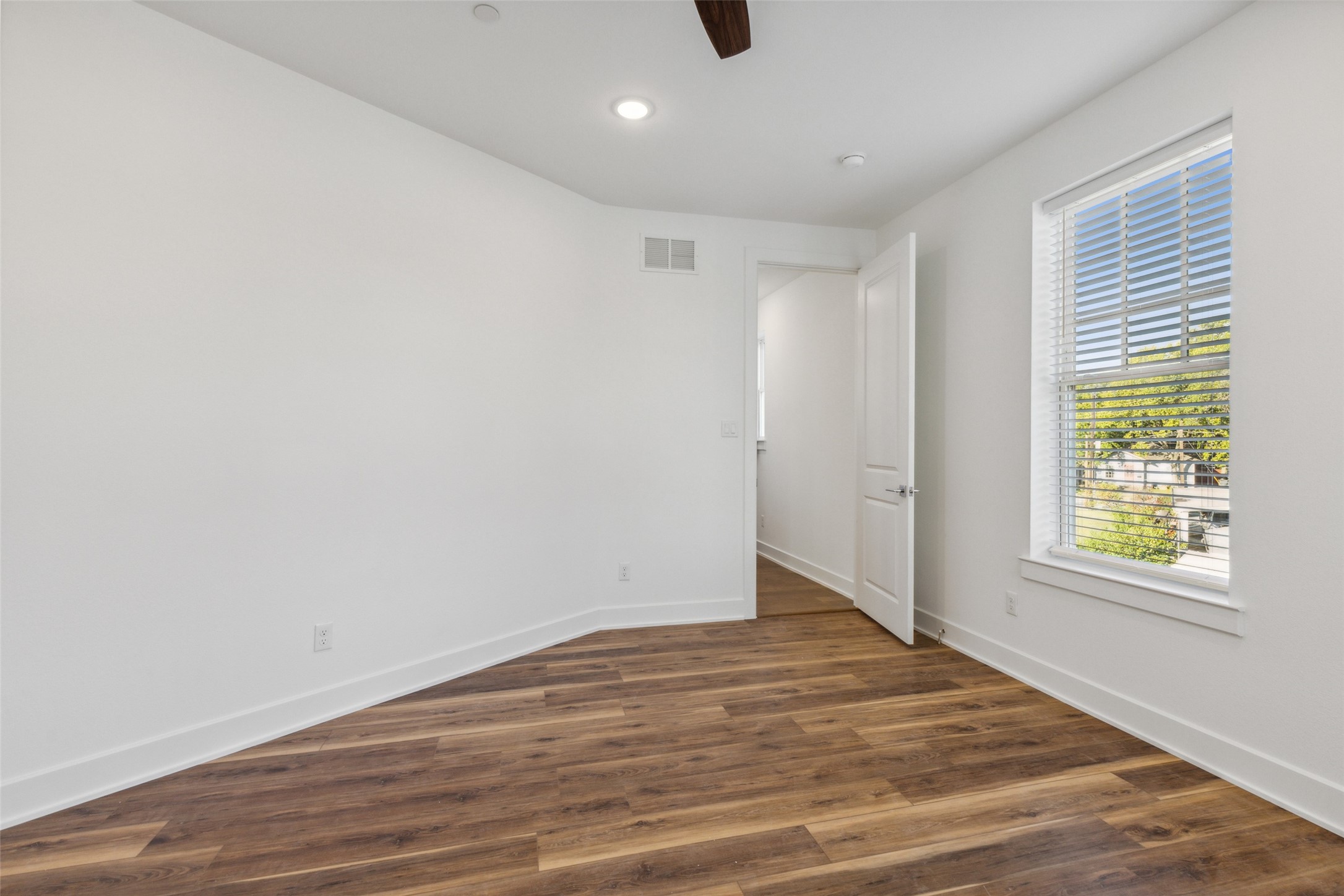 645 N Tyler Street 108