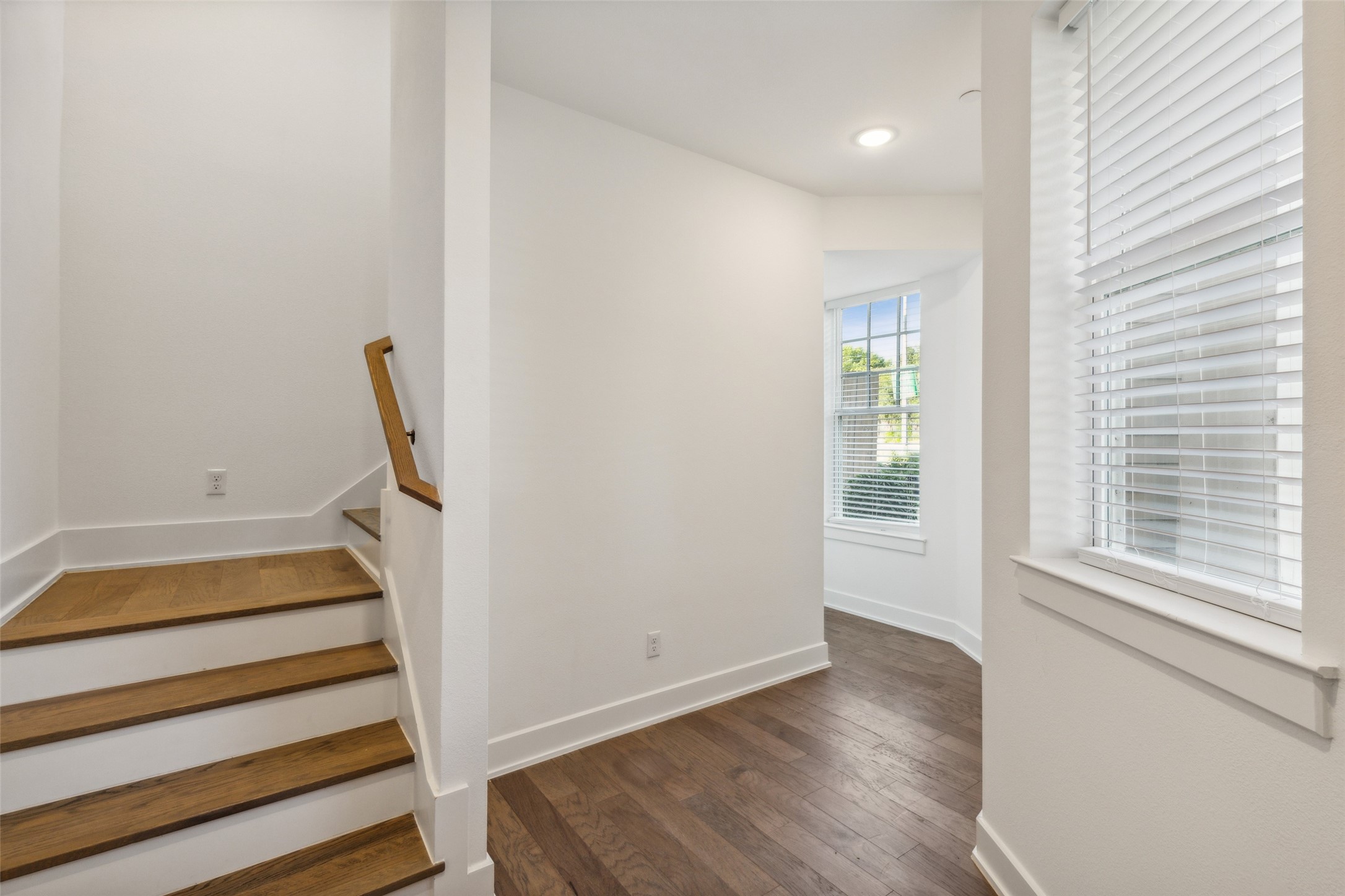 645 N Tyler Street 108