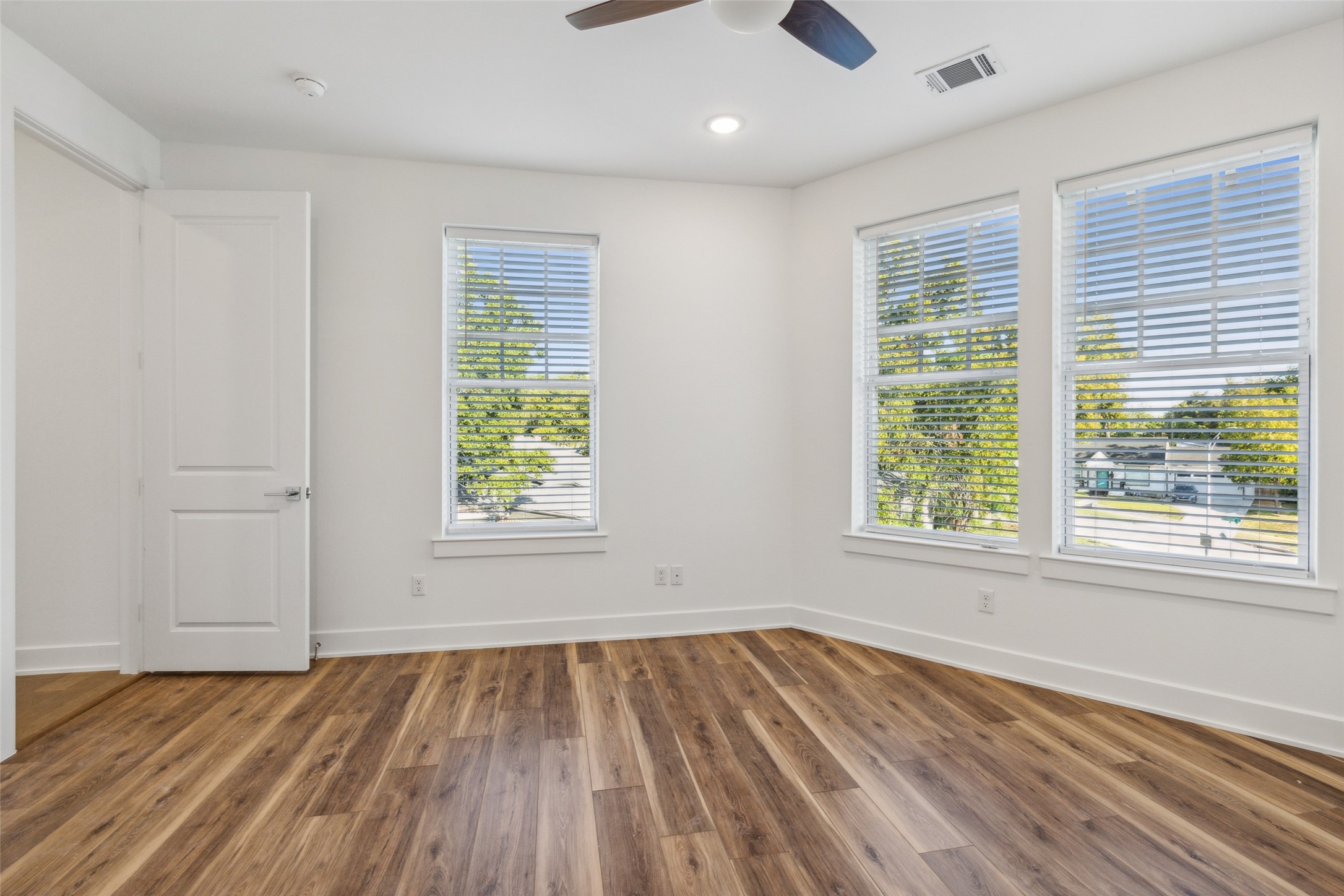 645 N Tyler Street 108