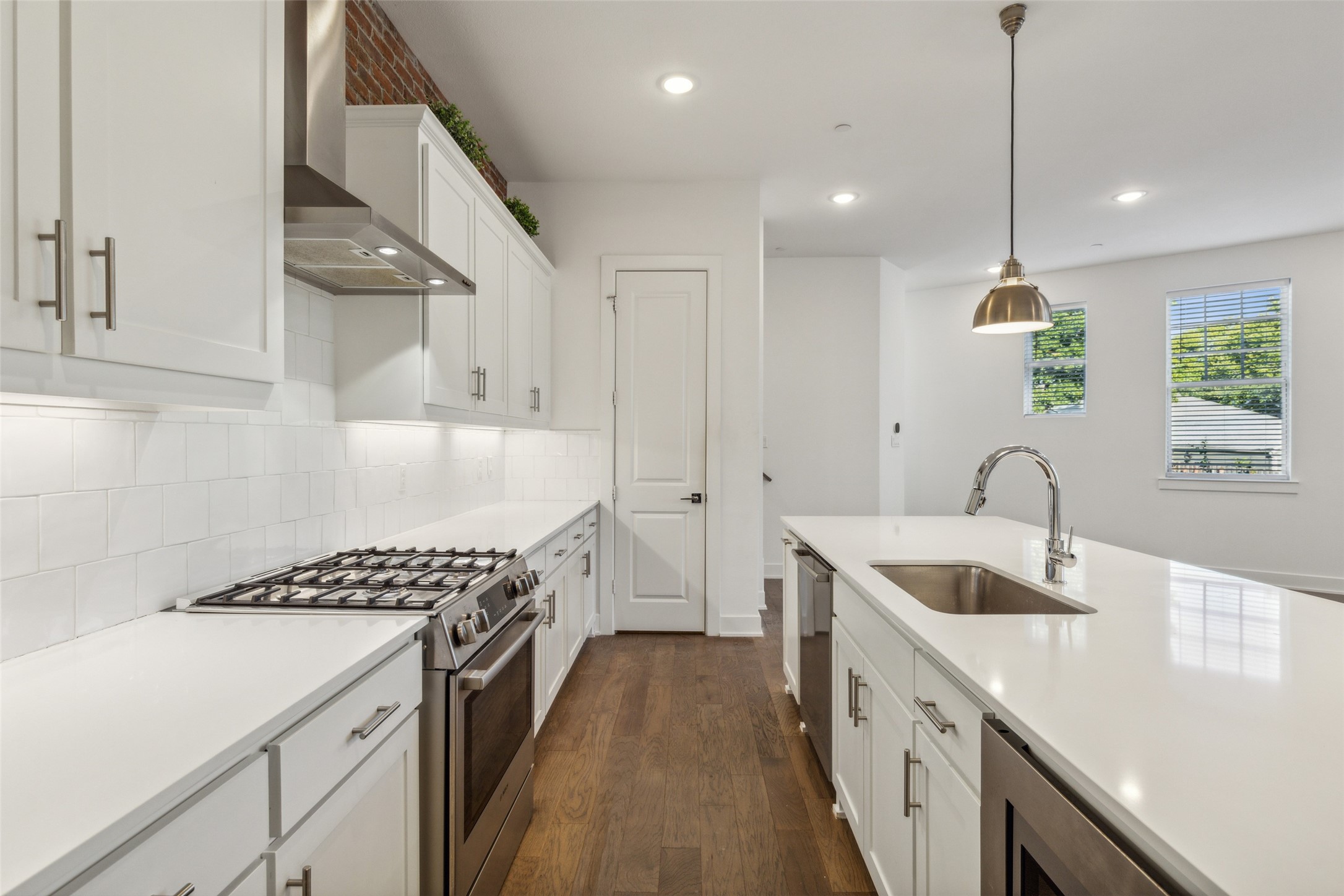 645 N Tyler Street 108