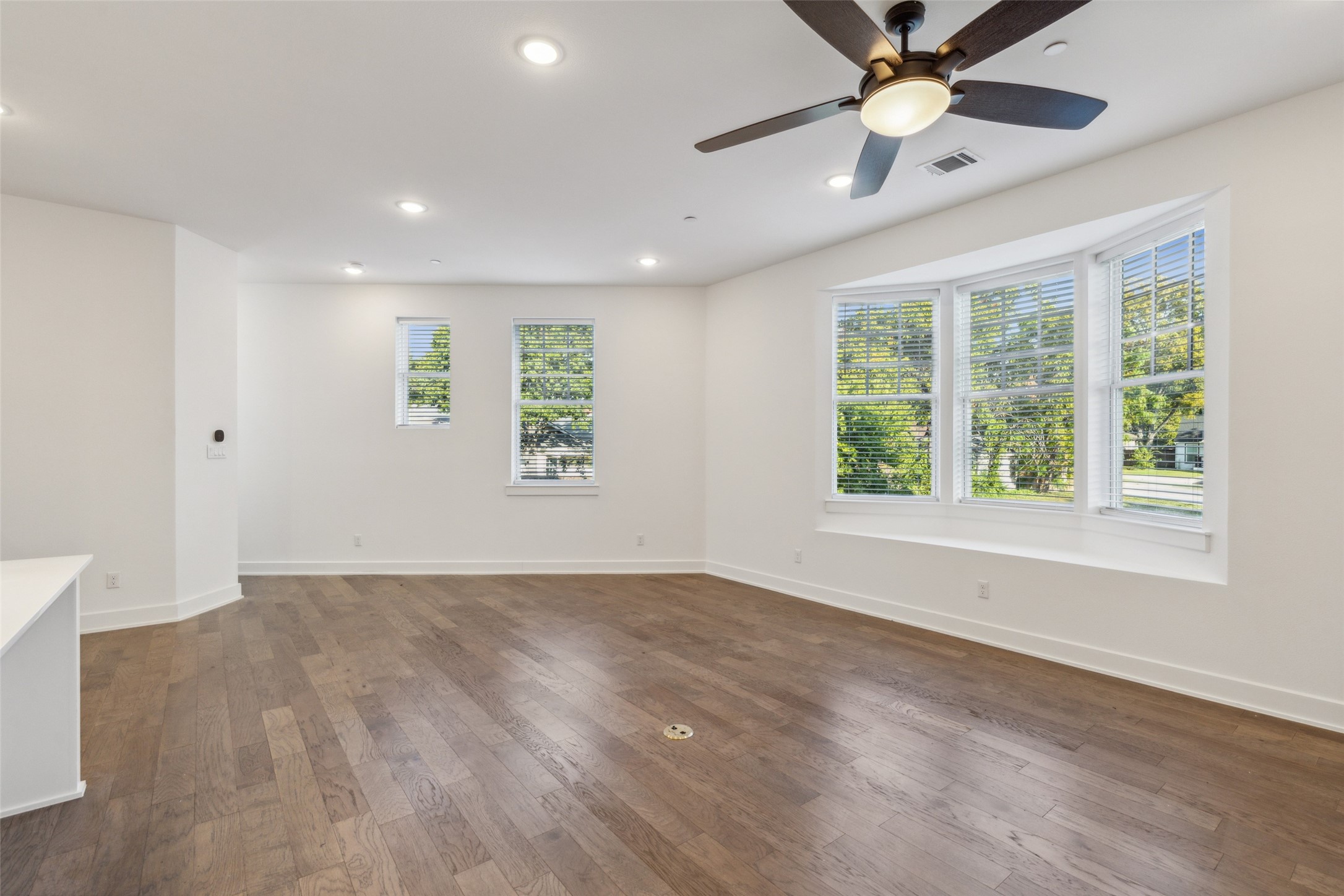 645 N Tyler Street 108