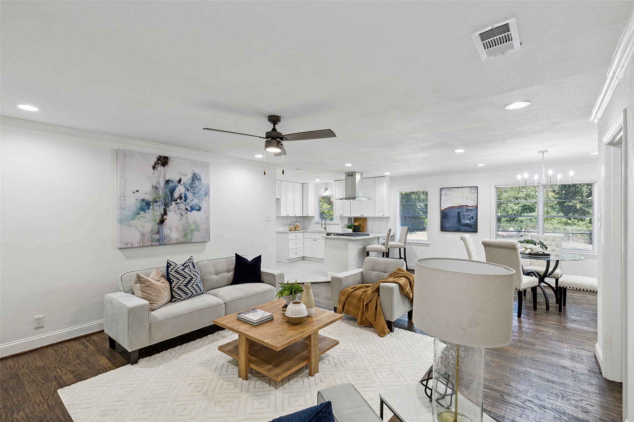 711 Owensons Drive