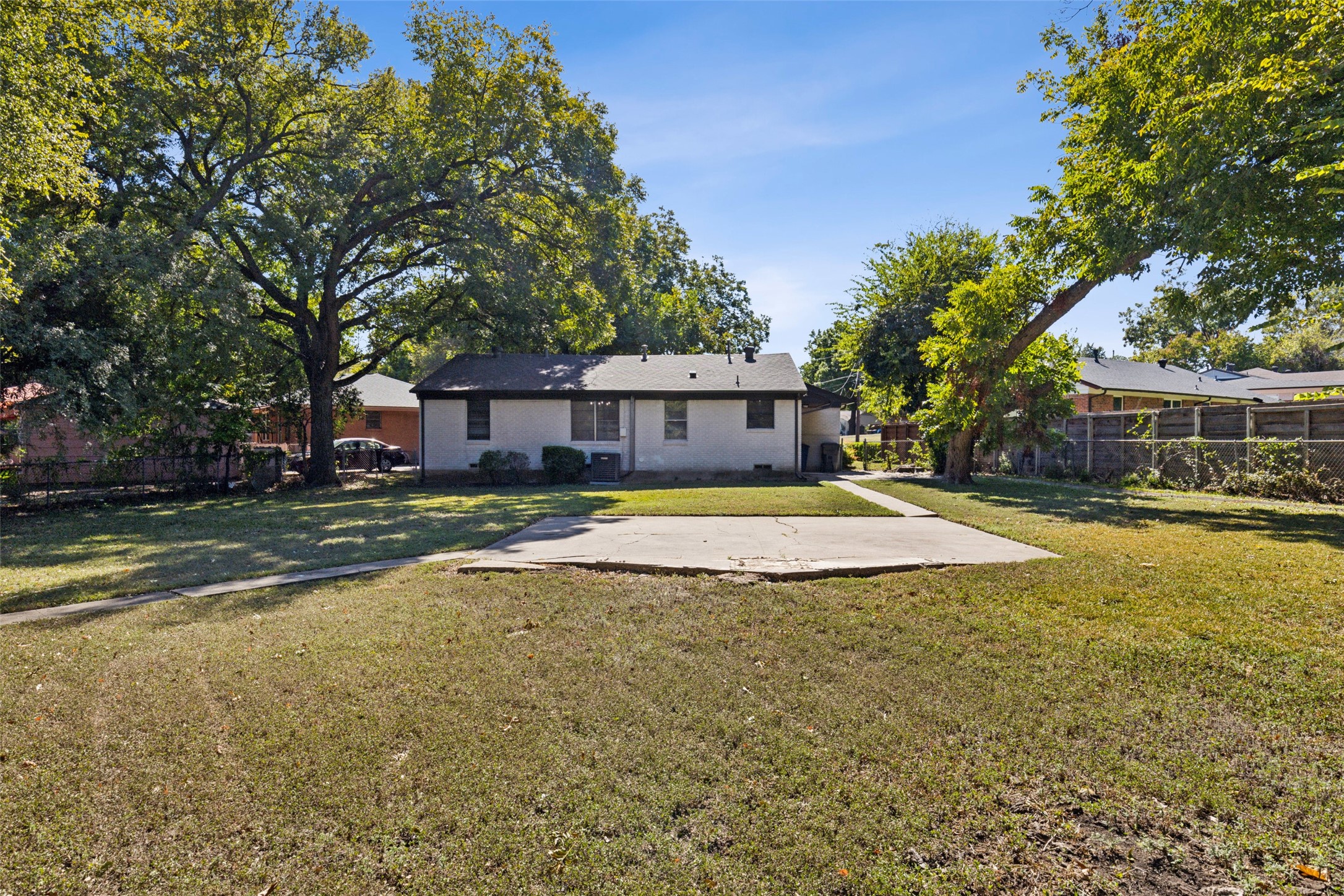 711 Owensons Drive