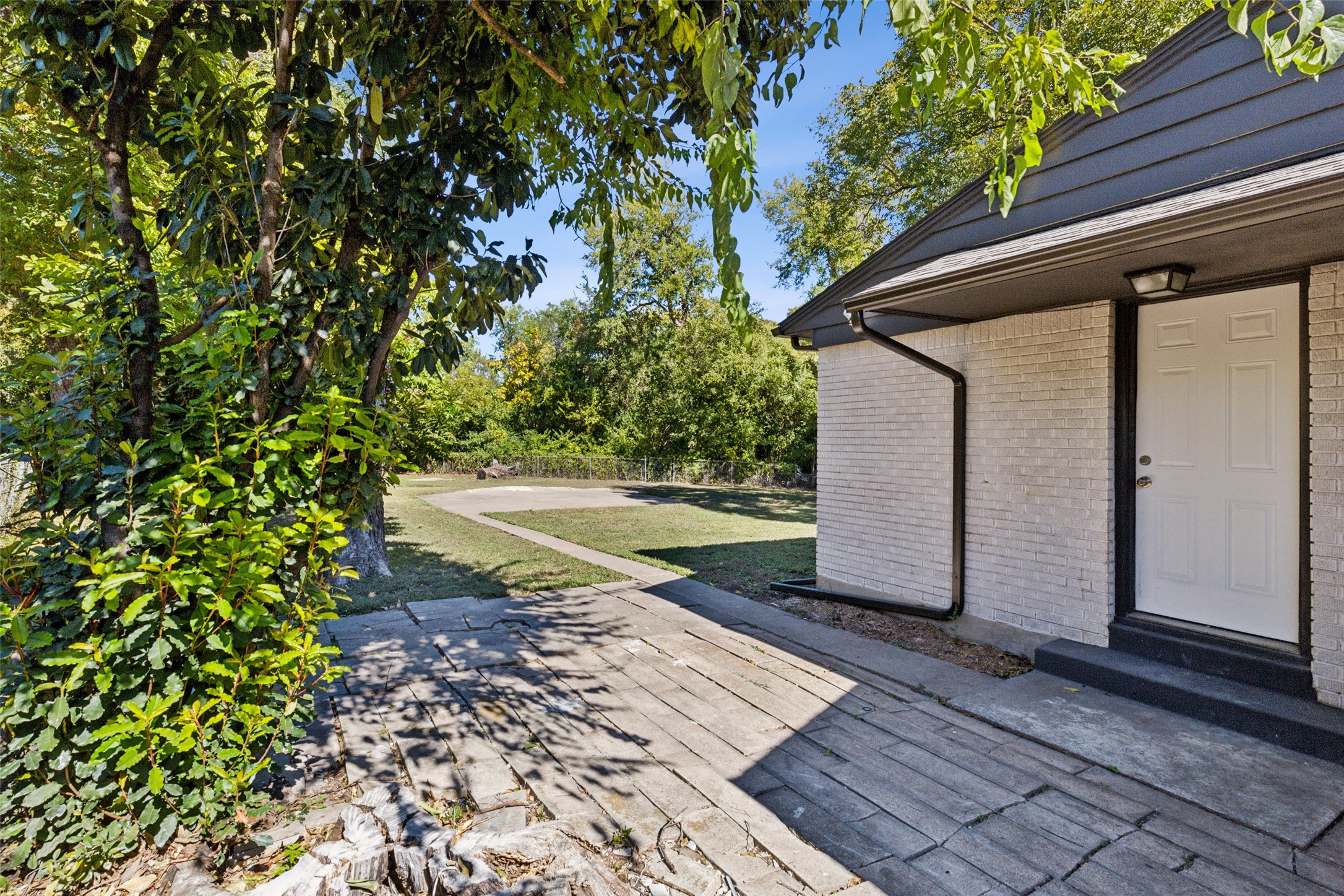 711 Owensons Drive