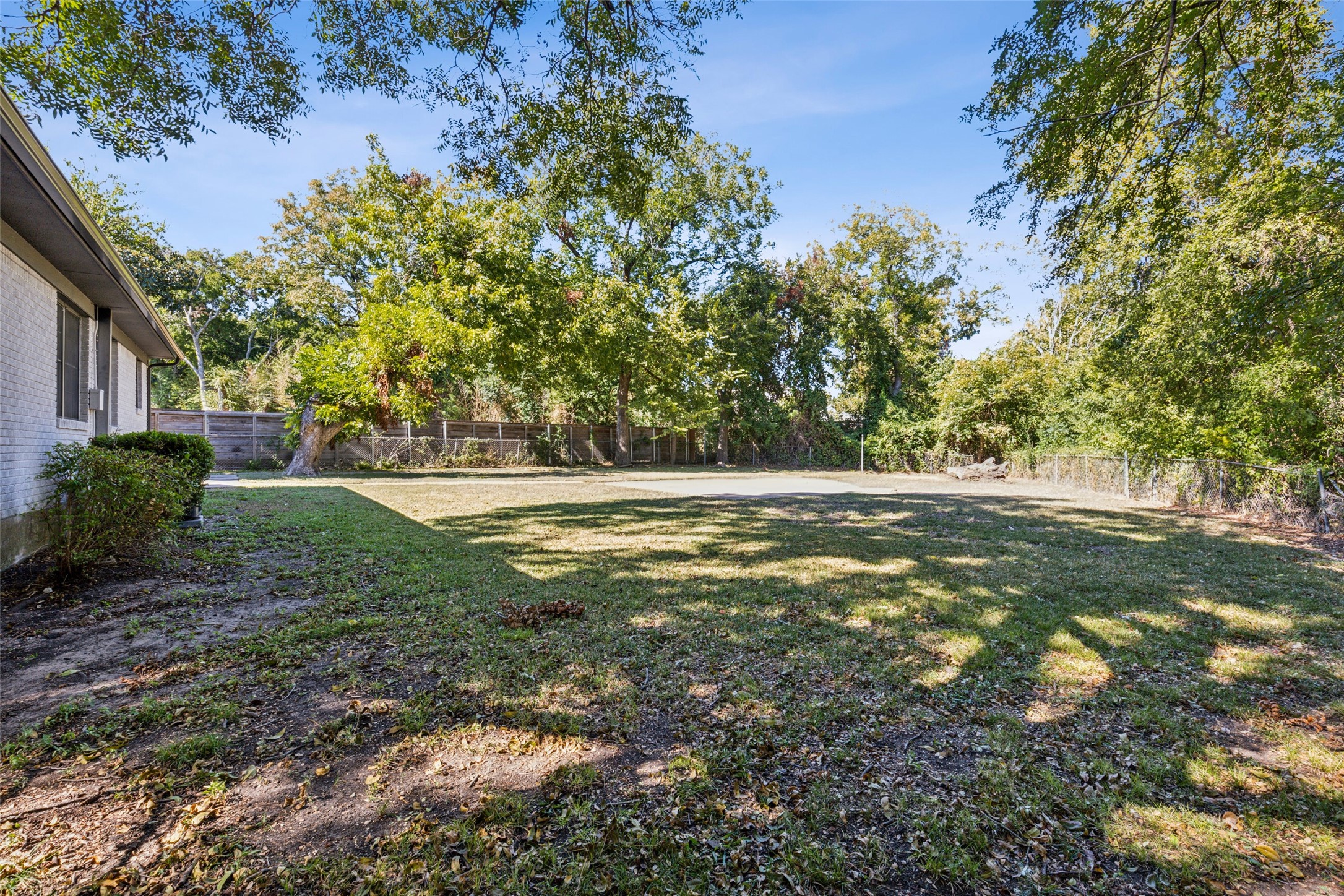 711 Owensons Drive