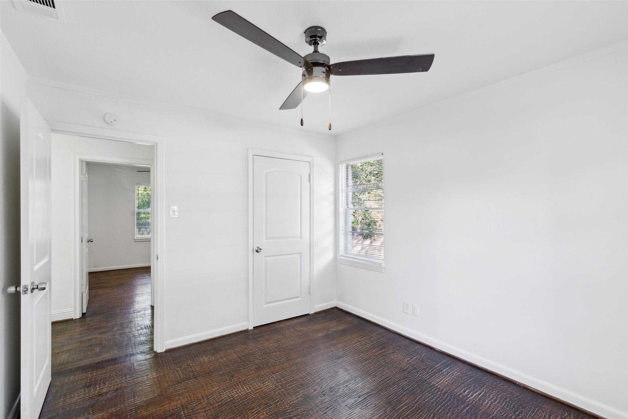 711 Owensons Drive
