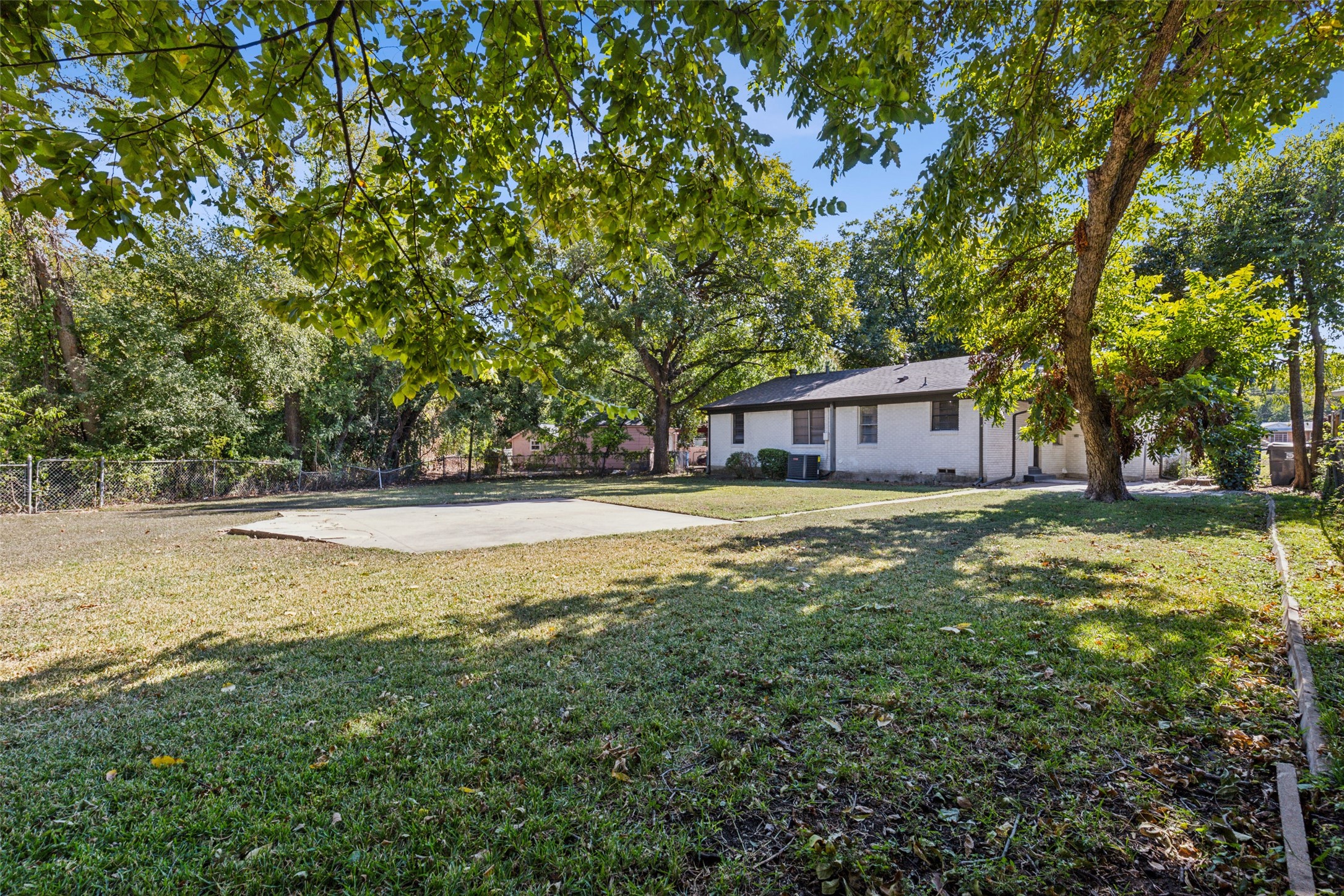 711 Owensons Drive