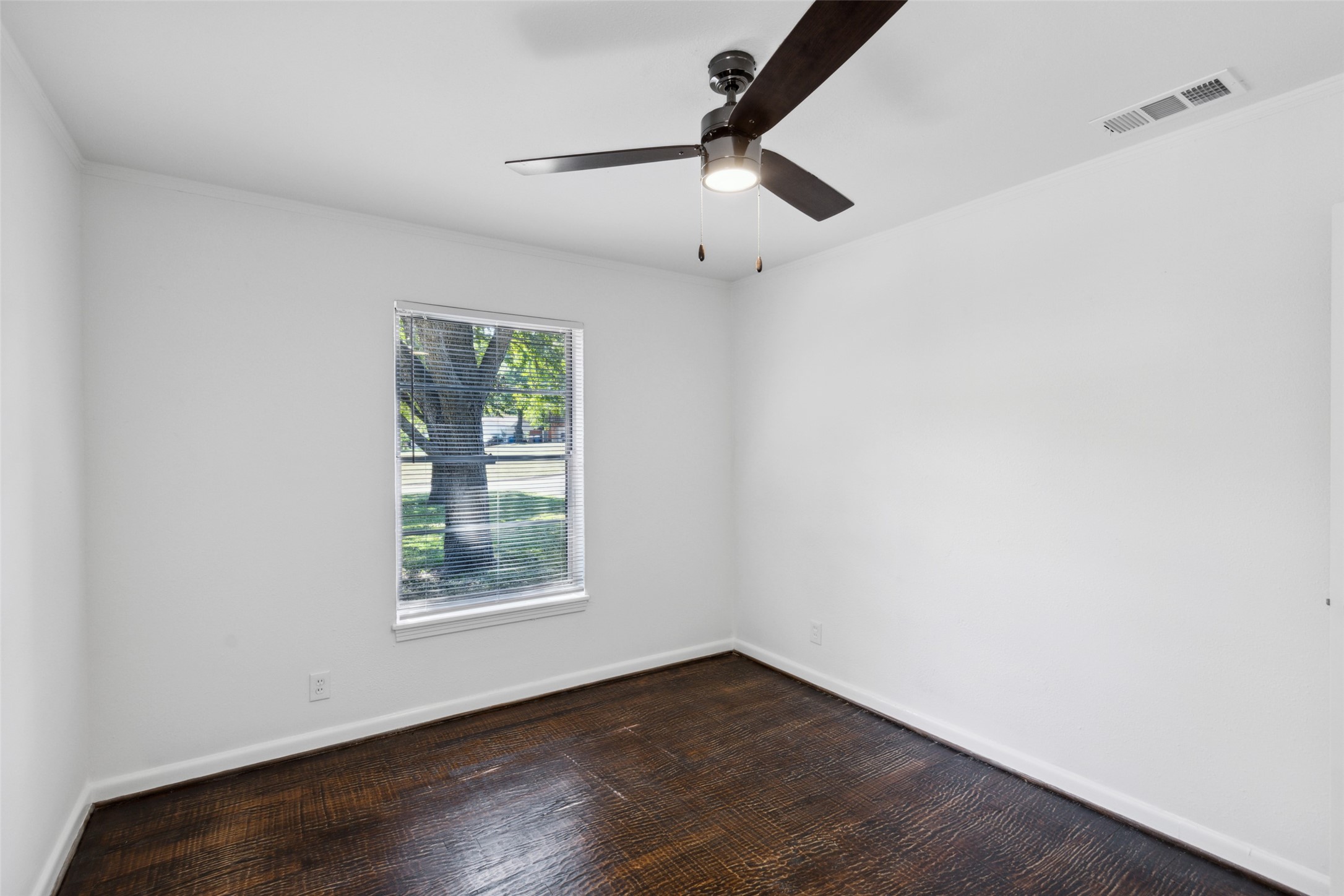 711 Owensons Drive